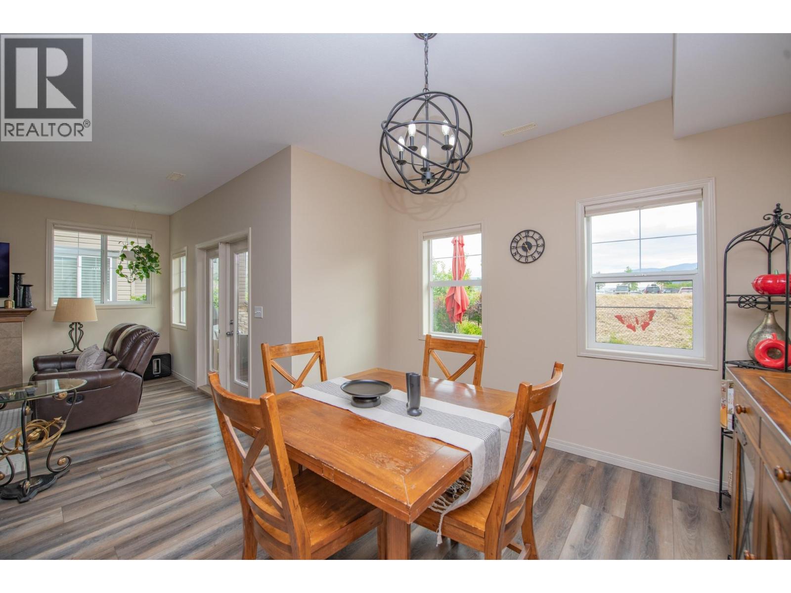 6900 Marshall Road Unit# 31, Vernon, British Columbia  V1H 2J8 - Photo 15 - 10389669