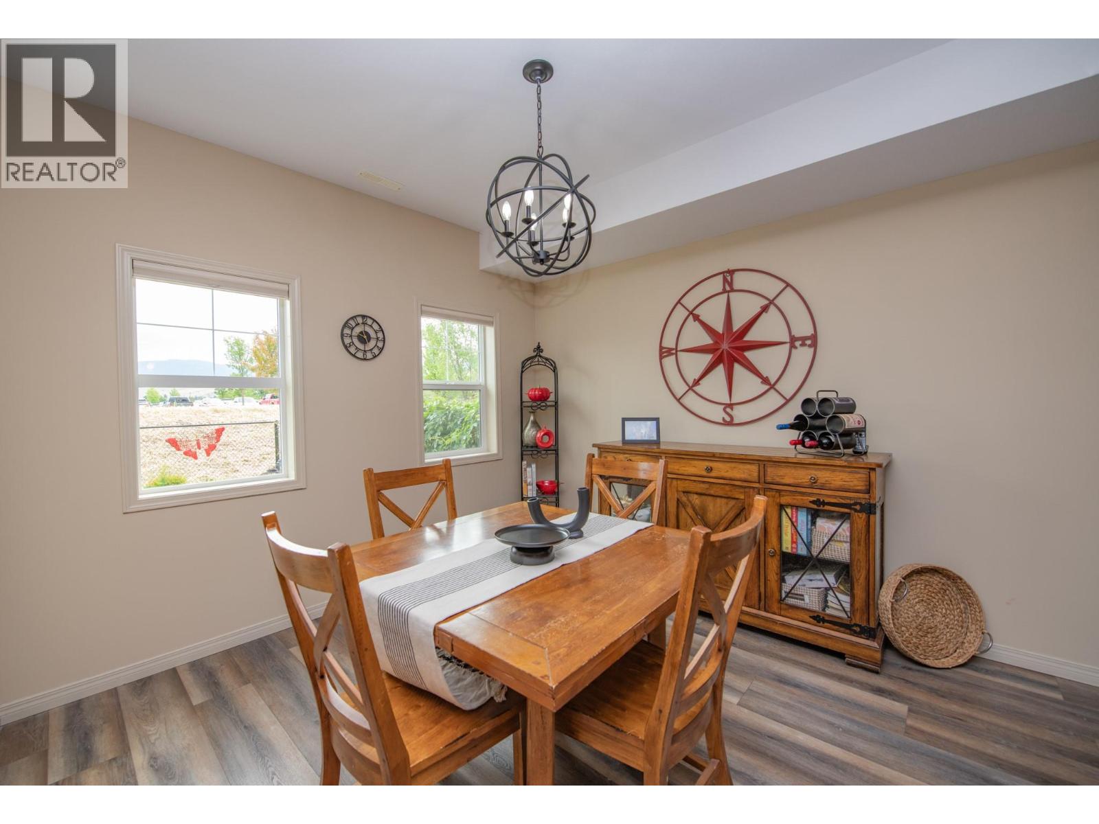 6900 Marshall Road Unit# 31, Vernon, British Columbia  V1H 2J8 - Photo 16 - 10389669