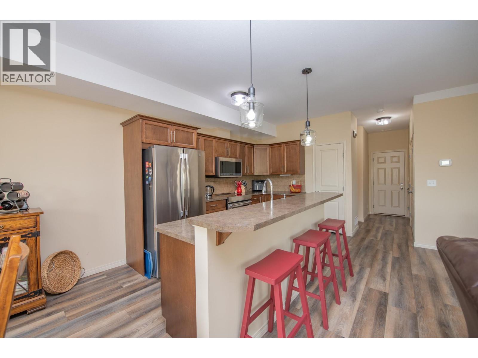 6900 Marshall Road Unit# 31, Vernon, British Columbia  V1H 2J8 - Photo 17 - 10389669