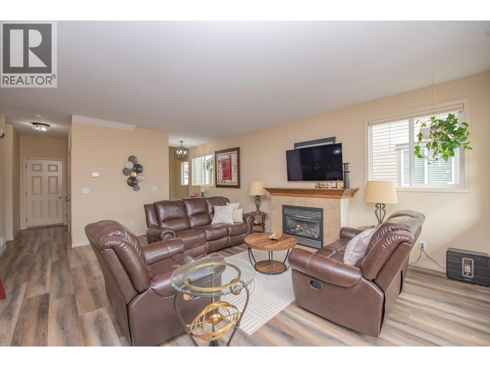 6900 Marshall Road Unit# 31, Vernon, British Columbia  V1H 2J8 - Photo 18 - 10389669