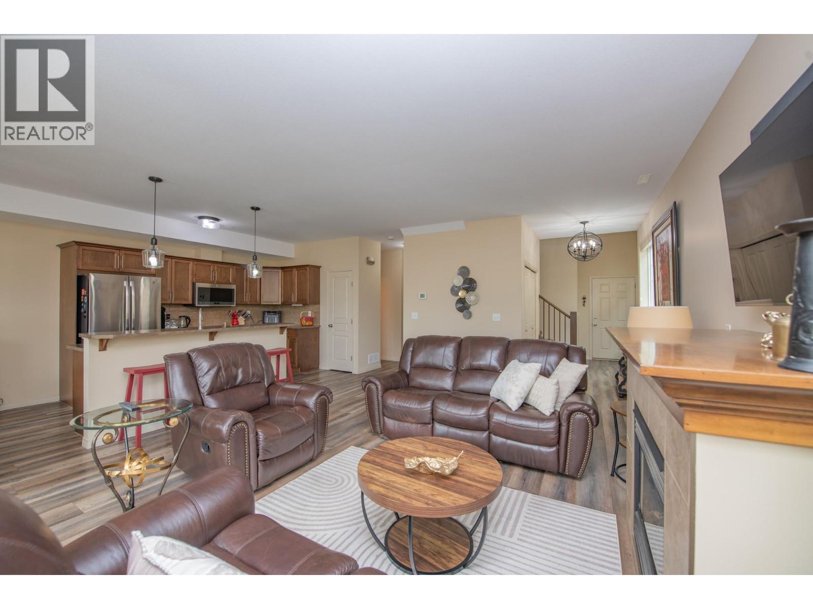 6900 Marshall Road Unit# 31, Vernon, British Columbia  V1H 2J8 - Photo 19 - 10389669