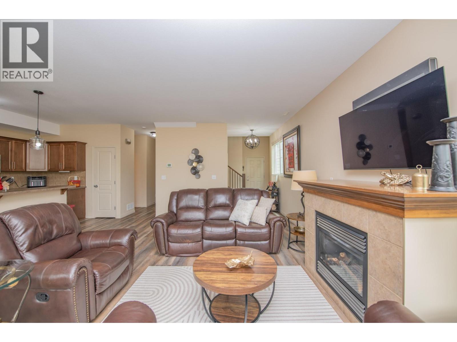 6900 Marshall Road Unit# 31, Vernon, British Columbia  V1H 2J8 - Photo 20 - 10389669