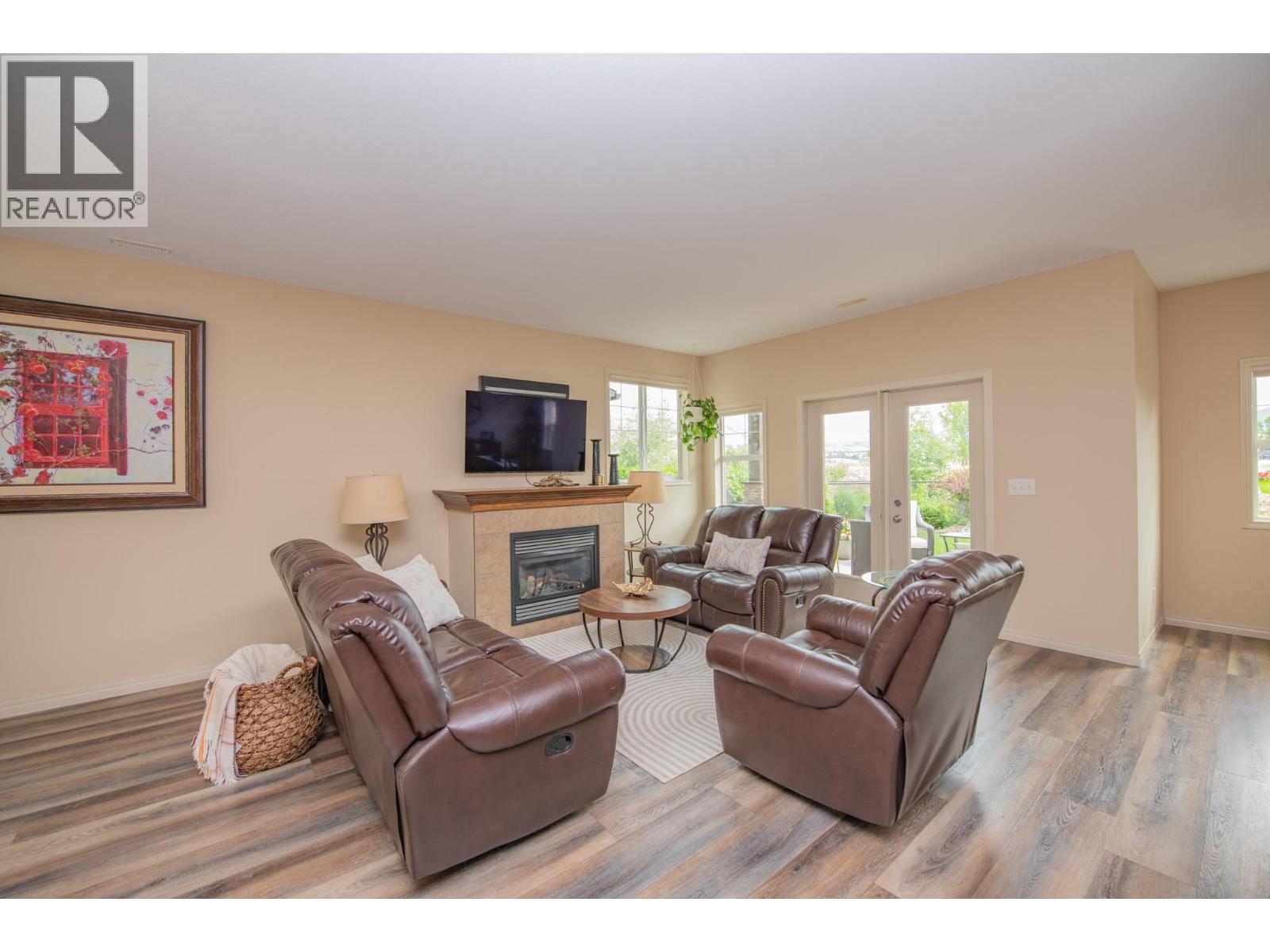 6900 Marshall Road Unit# 31, Vernon, British Columbia  V1H 2J8 - Photo 21 - 10389669
