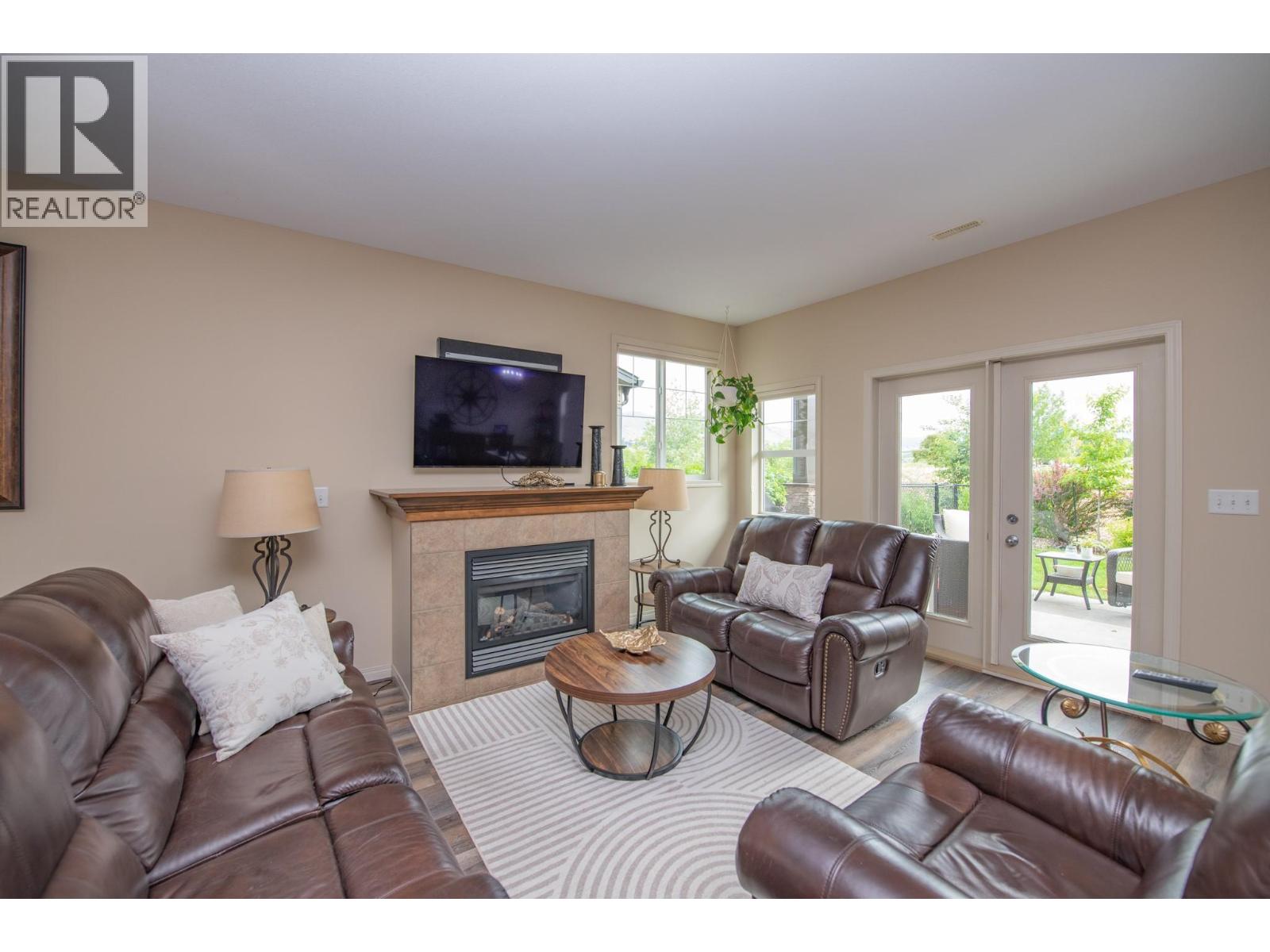 6900 Marshall Road Unit# 31, Vernon, British Columbia  V1H 2J8 - Photo 22 - 10389669