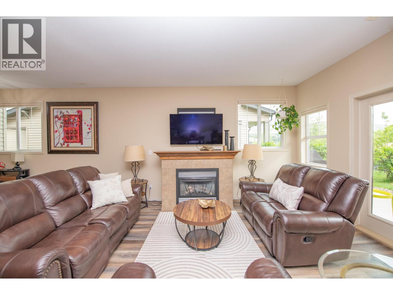 6900 Marshall Road Unit# 31, Vernon, British Columbia  V1H 2J8 - Photo 23 - 10389669