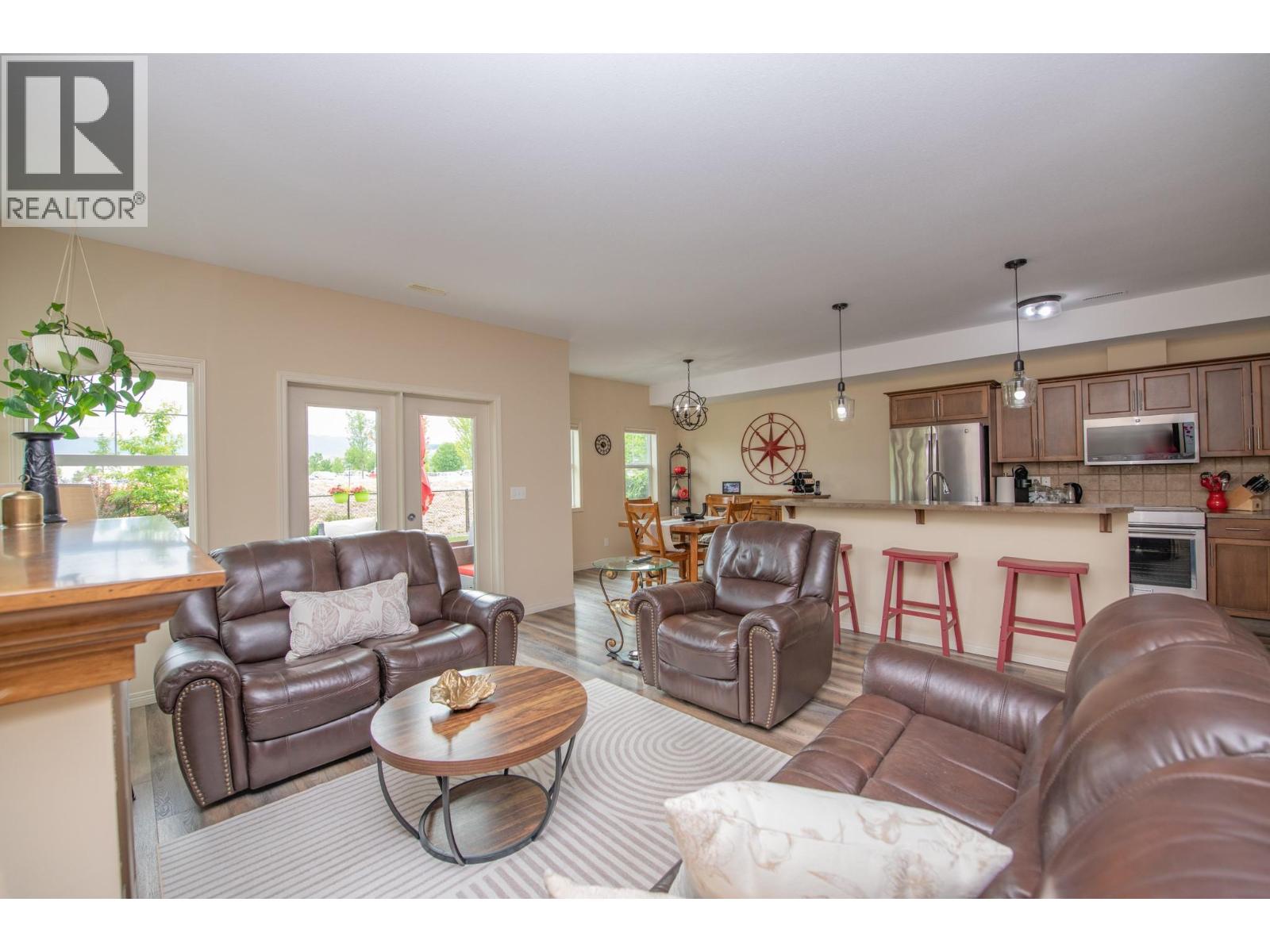 6900 Marshall Road Unit# 31, Vernon, British Columbia  V1H 2J8 - Photo 24 - 10389669