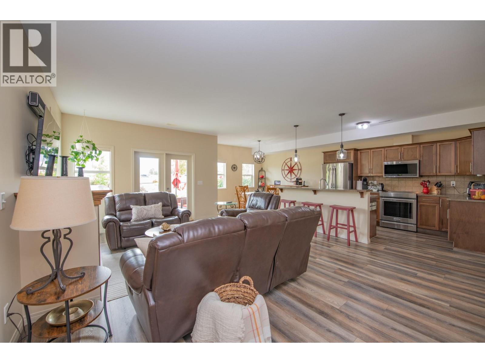 6900 Marshall Road Unit# 31, Vernon, British Columbia  V1H 2J8 - Photo 25 - 10389669