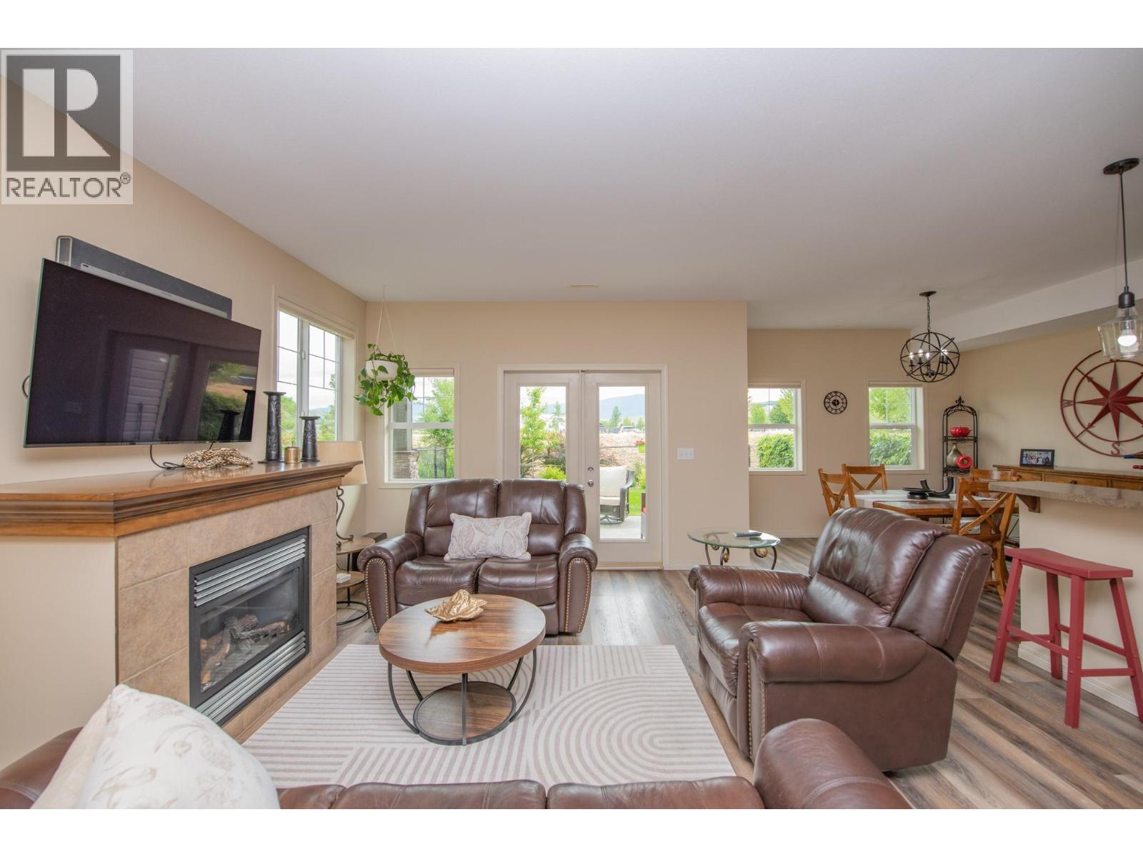 6900 Marshall Road Unit# 31, Vernon, British Columbia  V1H 2J8 - Photo 26 - 10389669