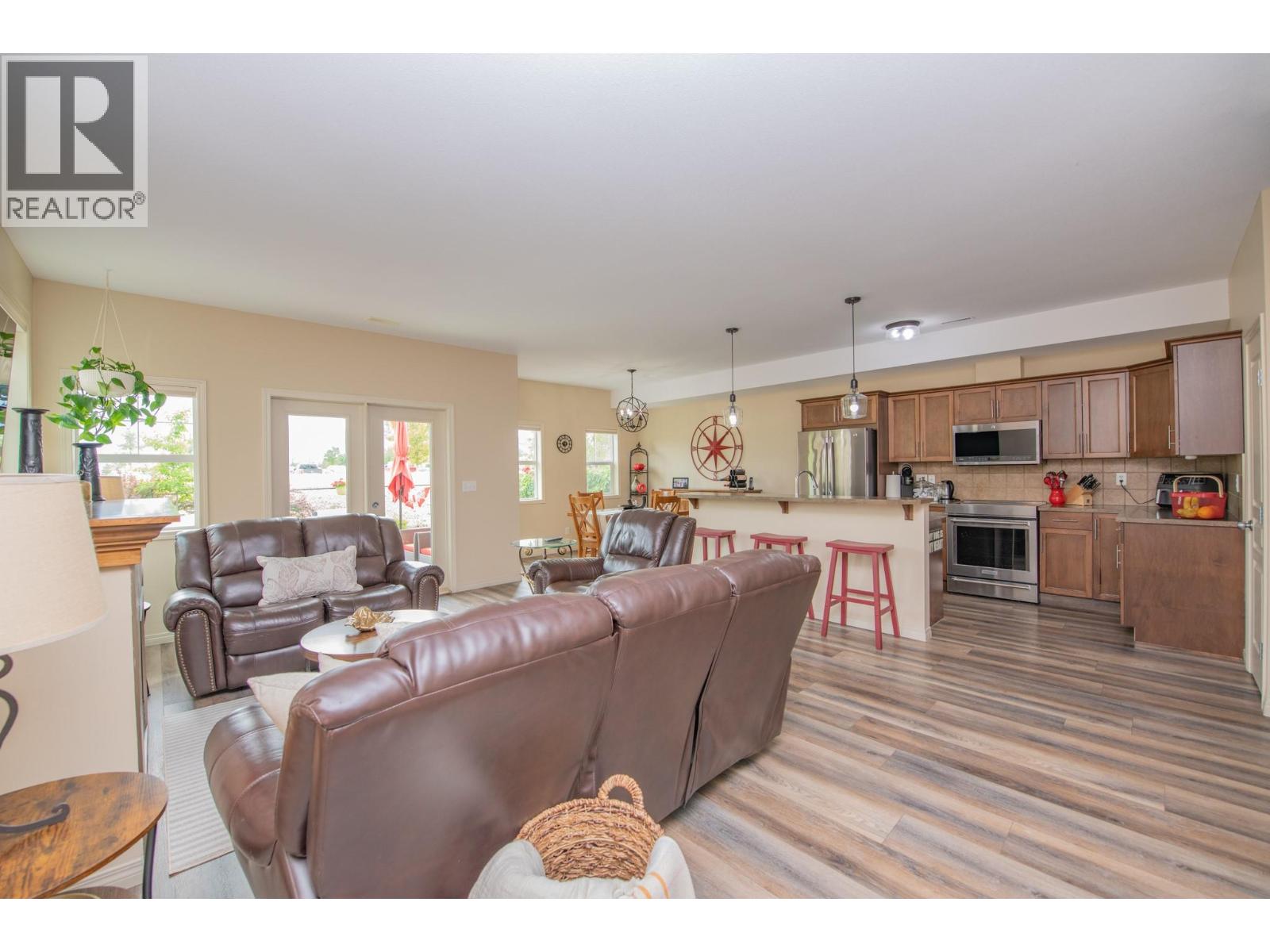 6900 Marshall Road Unit# 31, Vernon, British Columbia  V1H 2J8 - Photo 27 - 10389669
