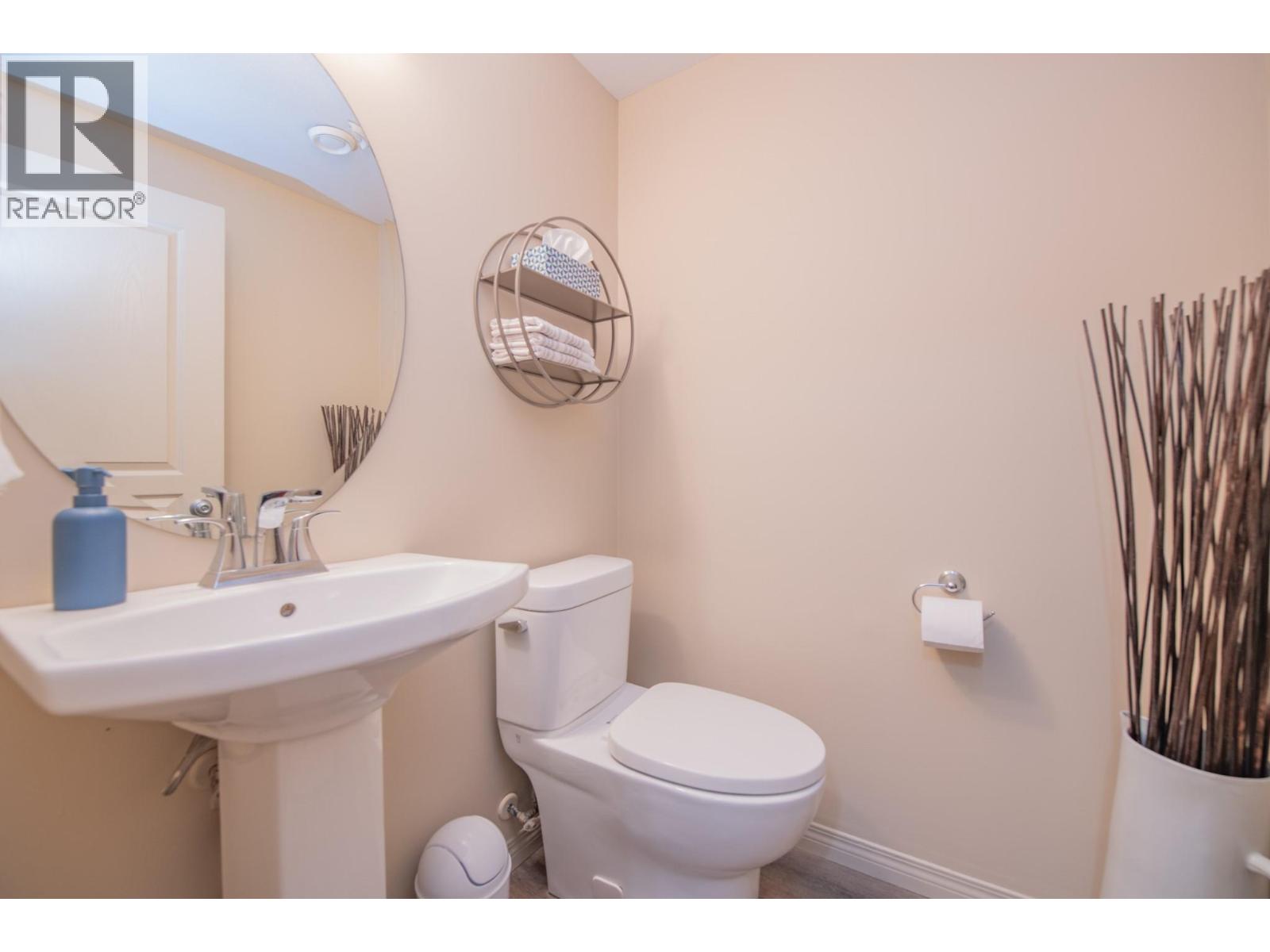 6900 Marshall Road Unit# 31, Vernon, British Columbia  V1H 2J8 - Photo 28 - 10389669