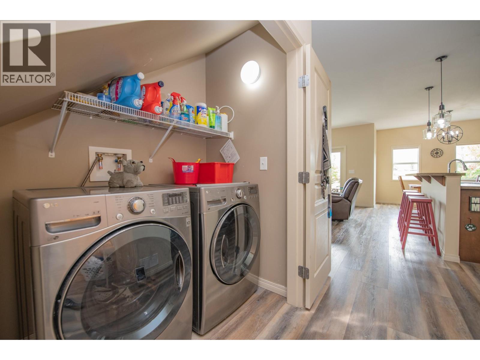 6900 Marshall Road Unit# 31, Vernon, British Columbia  V1H 2J8 - Photo 30 - 10389669
