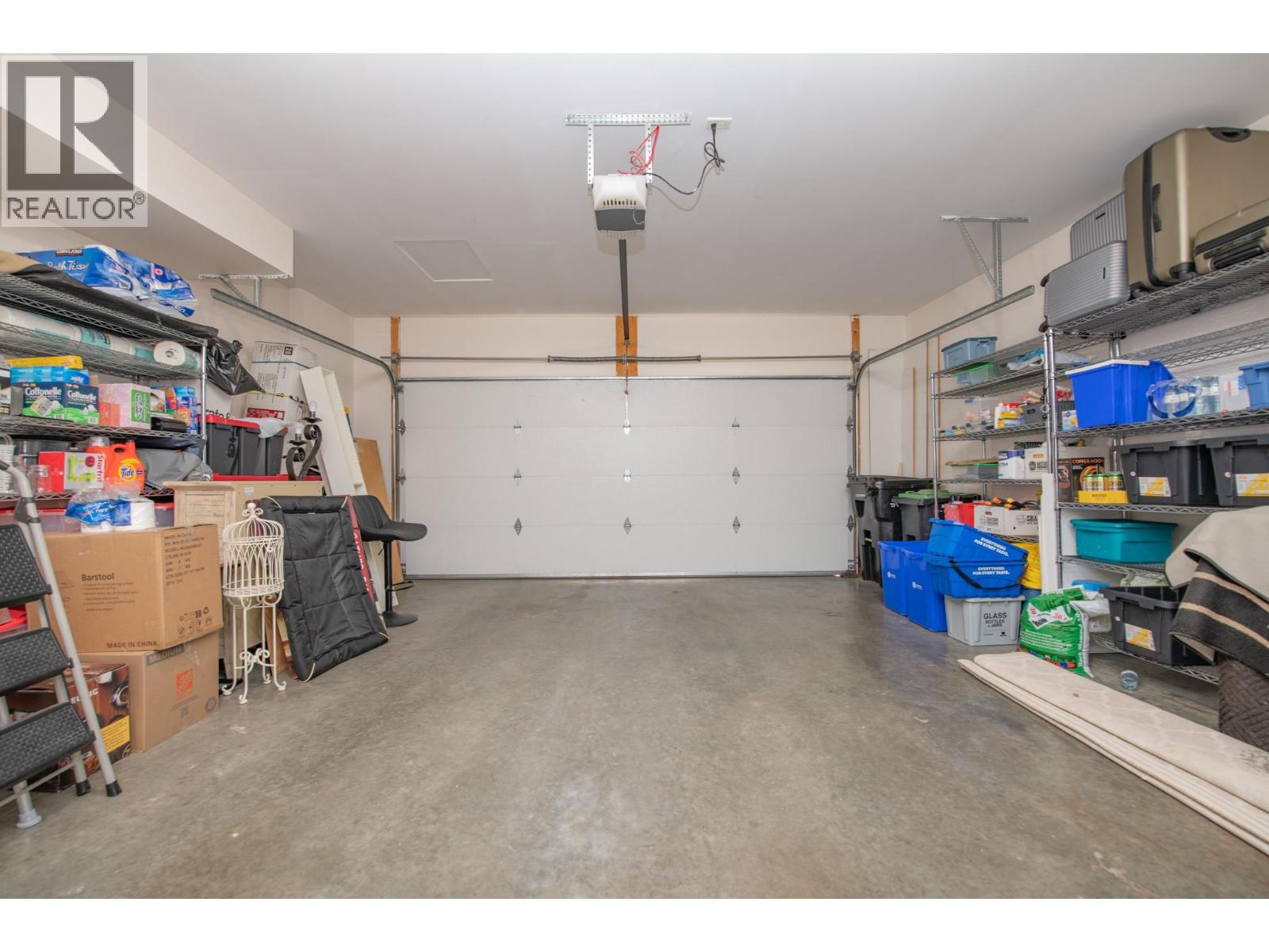 6900 Marshall Road Unit# 31, Vernon, British Columbia  V1H 2J8 - Photo 31 - 10389669