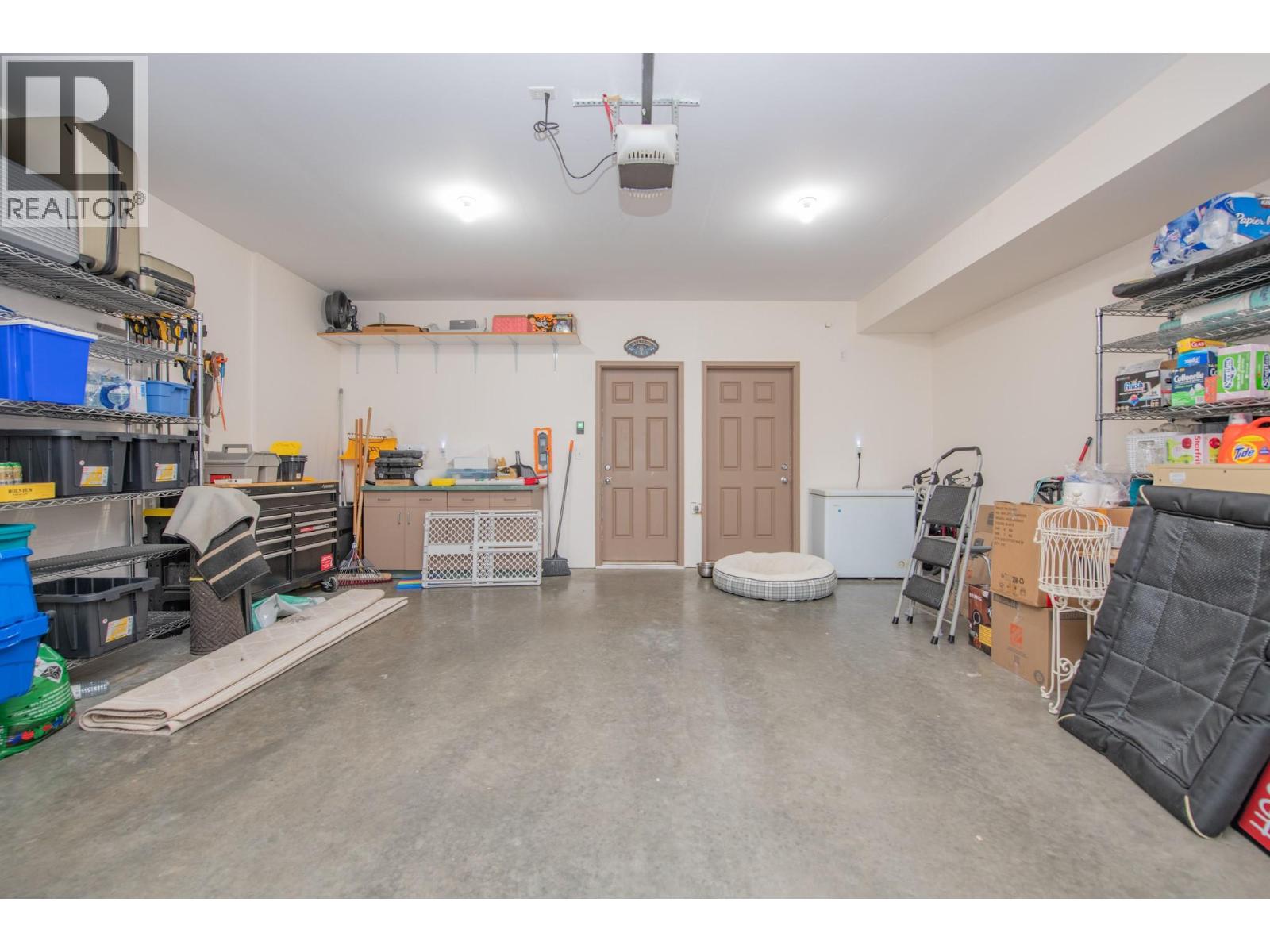 6900 Marshall Road Unit# 31, Vernon, British Columbia  V1H 2J8 - Photo 32 - 10389669
