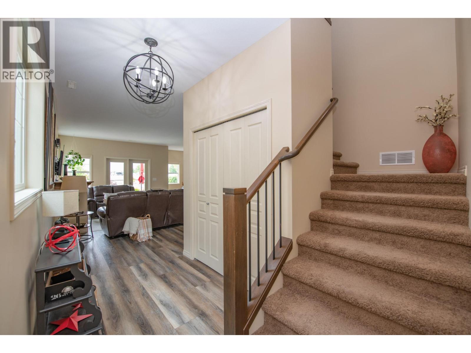 6900 Marshall Road Unit# 31, Vernon, British Columbia  V1H 2J8 - Photo 33 - 10389669