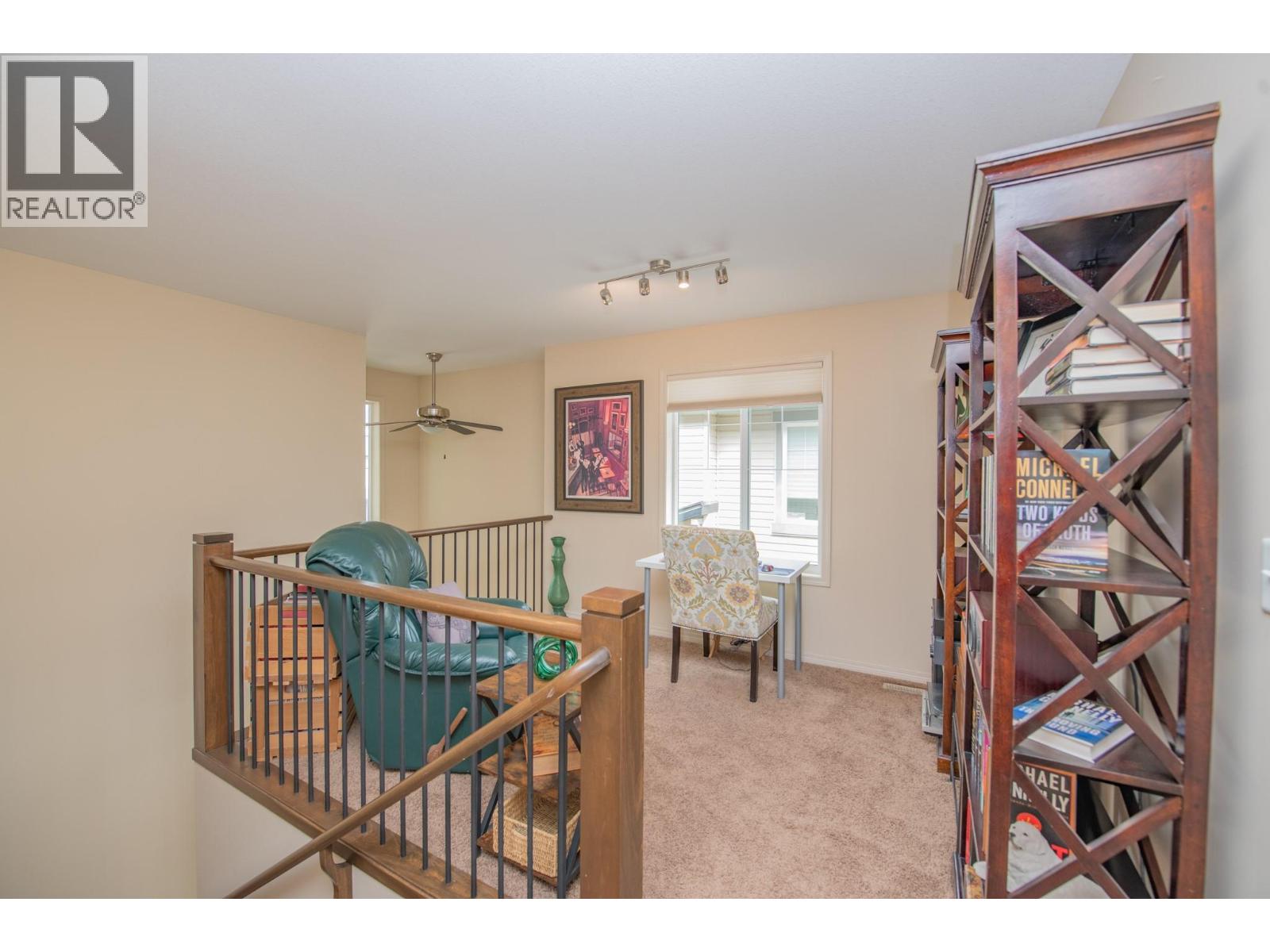 6900 Marshall Road Unit# 31, Vernon, British Columbia  V1H 2J8 - Photo 34 - 10389669