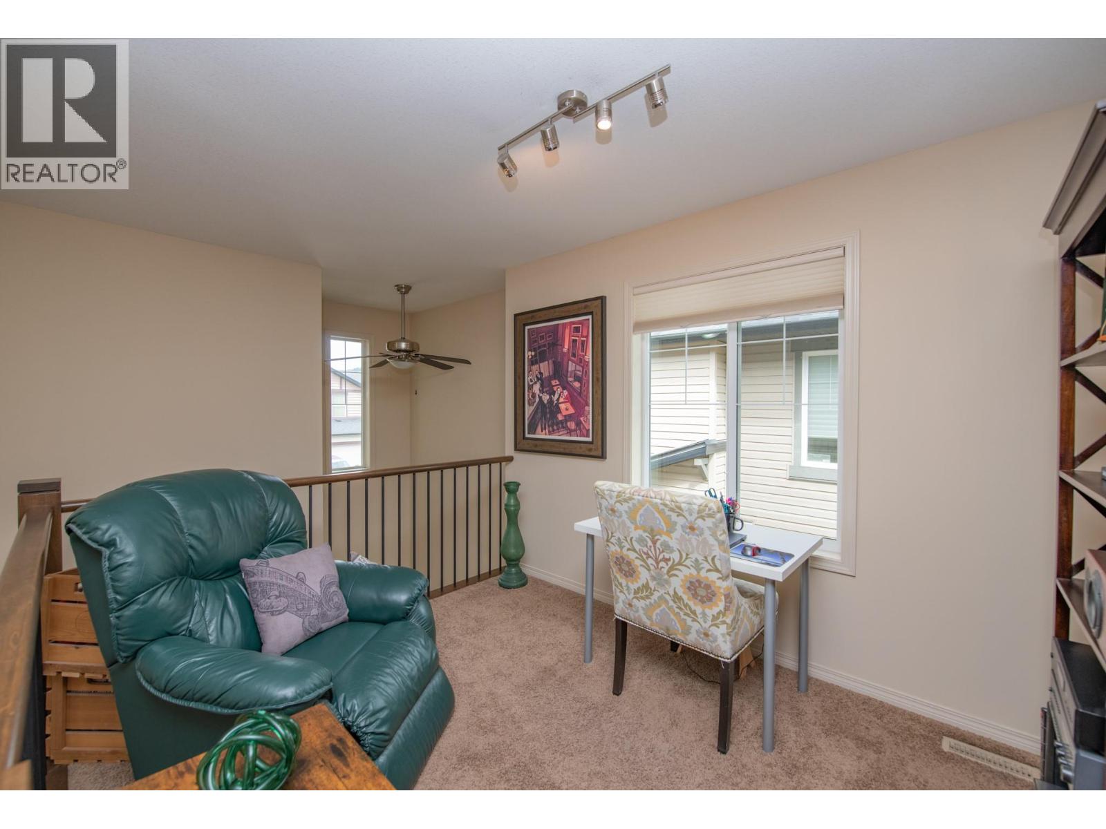 6900 Marshall Road Unit# 31, Vernon, British Columbia  V1H 2J8 - Photo 35 - 10389669