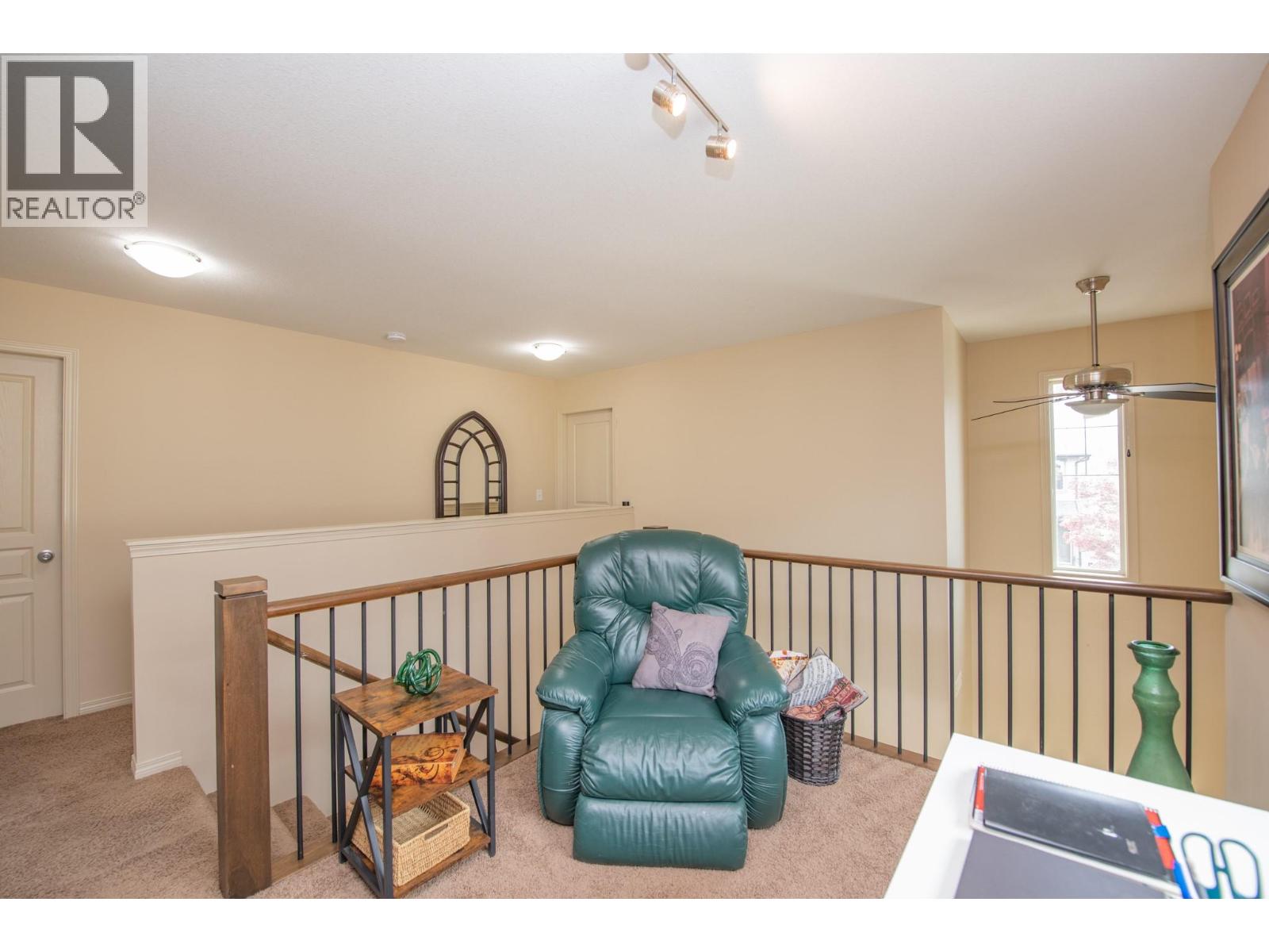 6900 Marshall Road Unit# 31, Vernon, British Columbia  V1H 2J8 - Photo 36 - 10389669