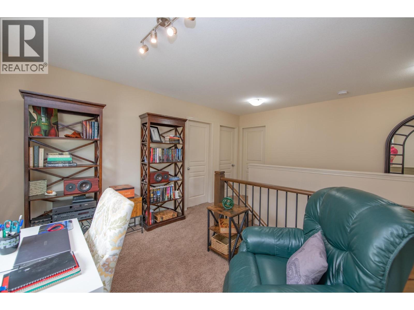 6900 Marshall Road Unit# 31, Vernon, British Columbia  V1H 2J8 - Photo 37 - 10389669