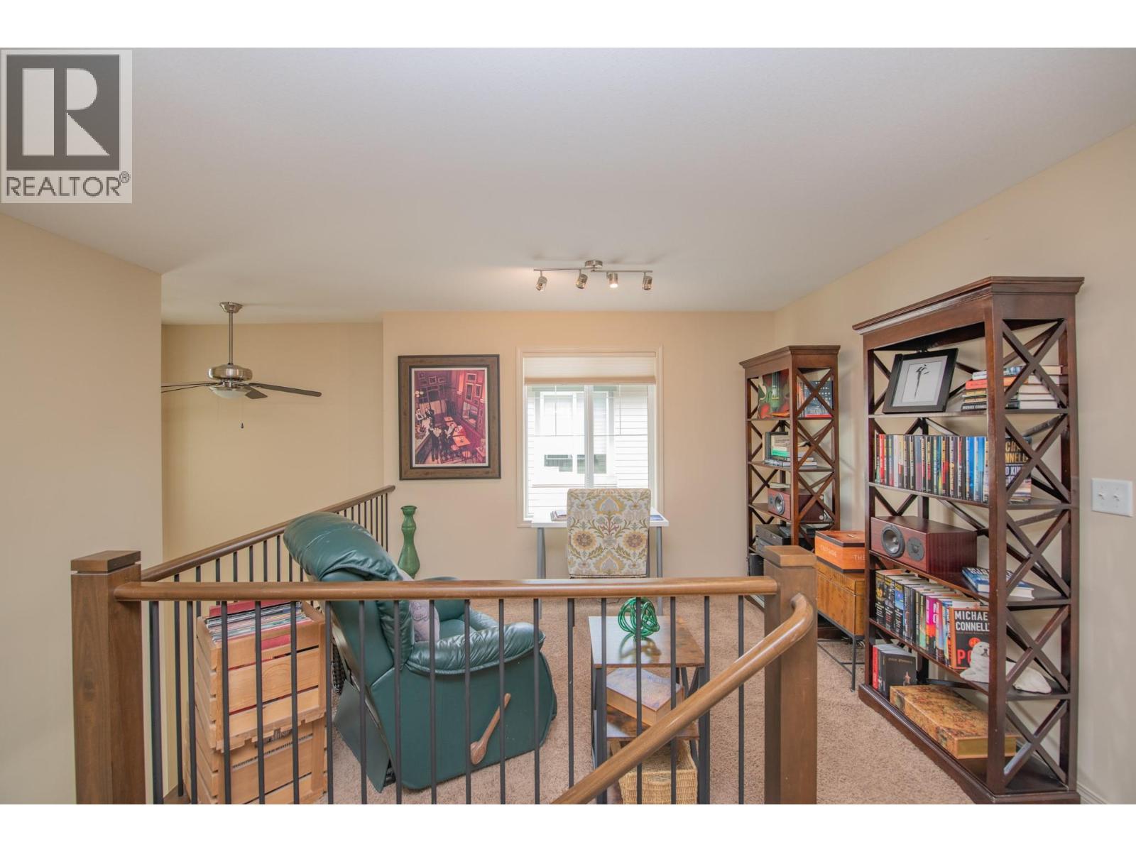 6900 Marshall Road Unit# 31, Vernon, British Columbia  V1H 2J8 - Photo 38 - 10389669