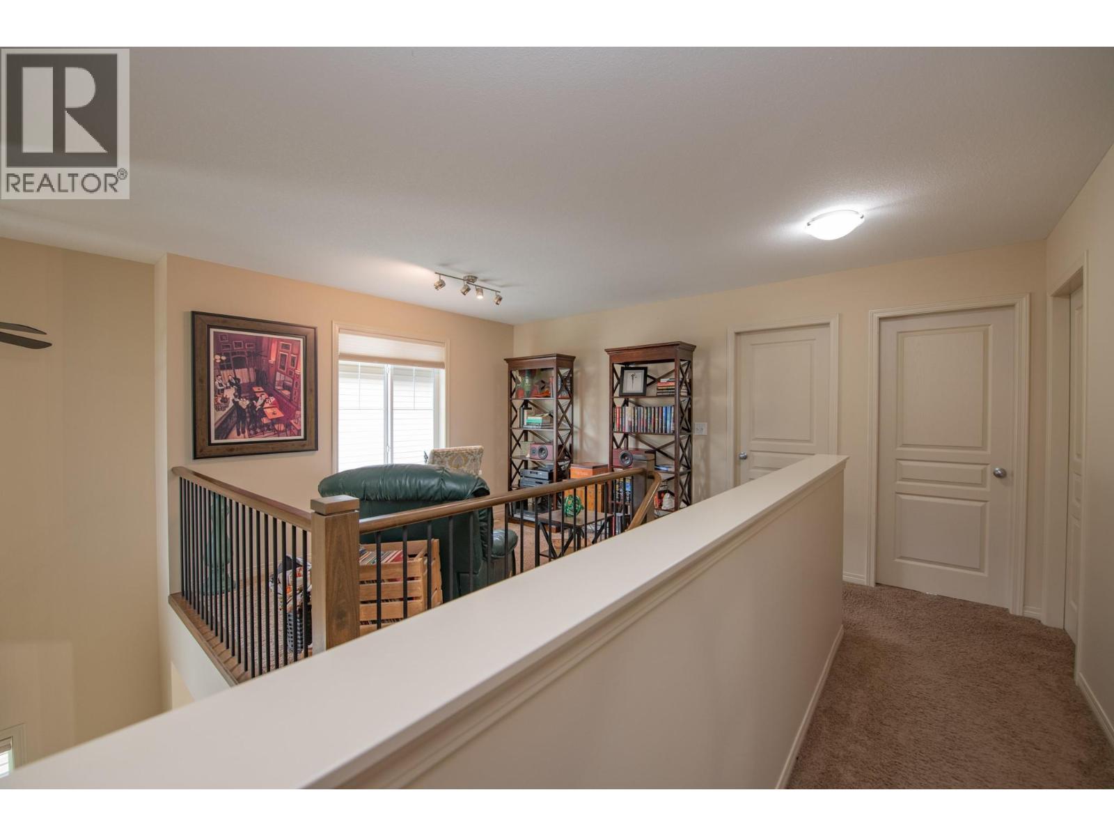 6900 Marshall Road Unit# 31, Vernon, British Columbia  V1H 2J8 - Photo 39 - 10389669