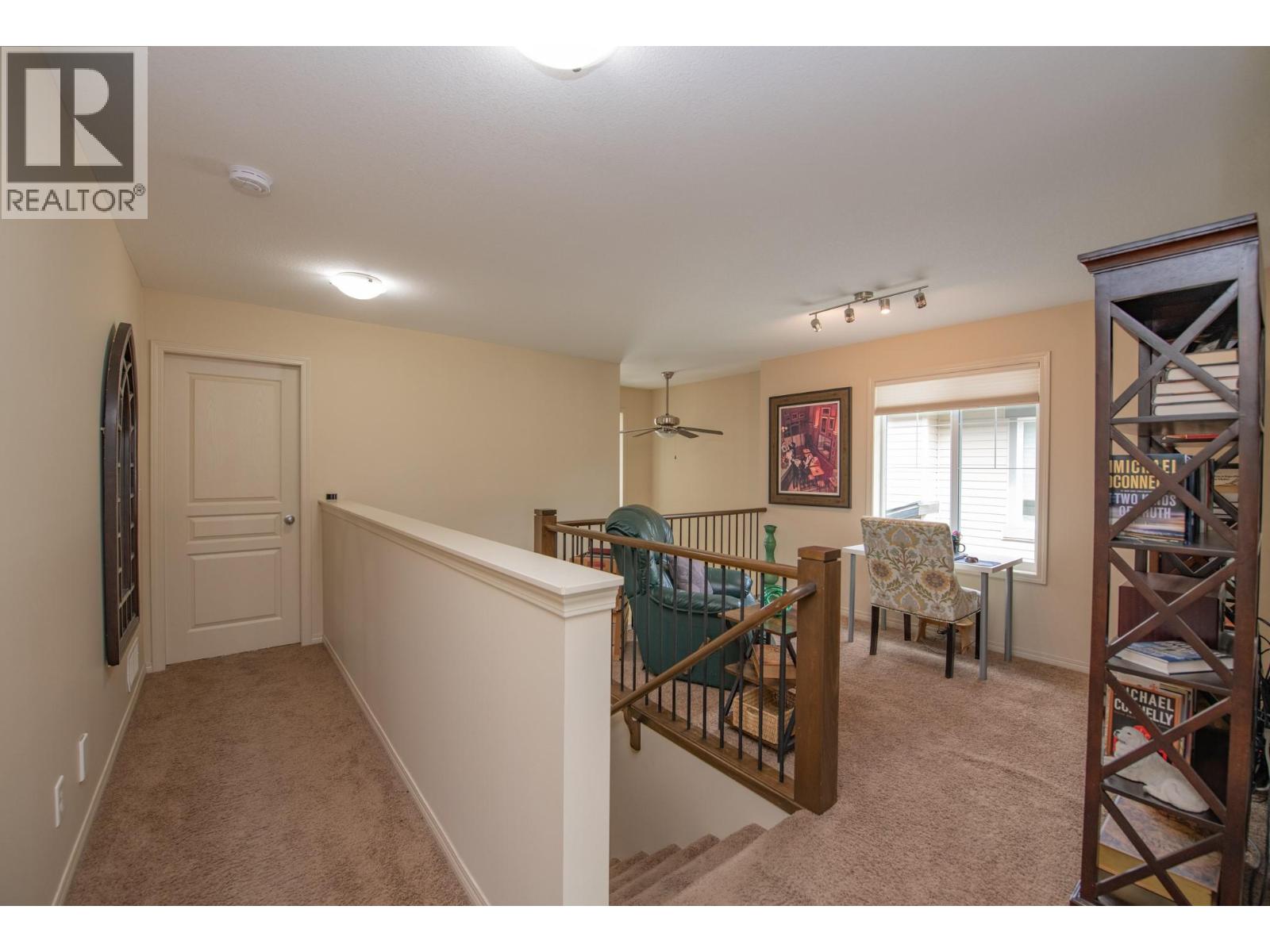 6900 Marshall Road Unit# 31, Vernon, British Columbia  V1H 2J8 - Photo 40 - 10389669