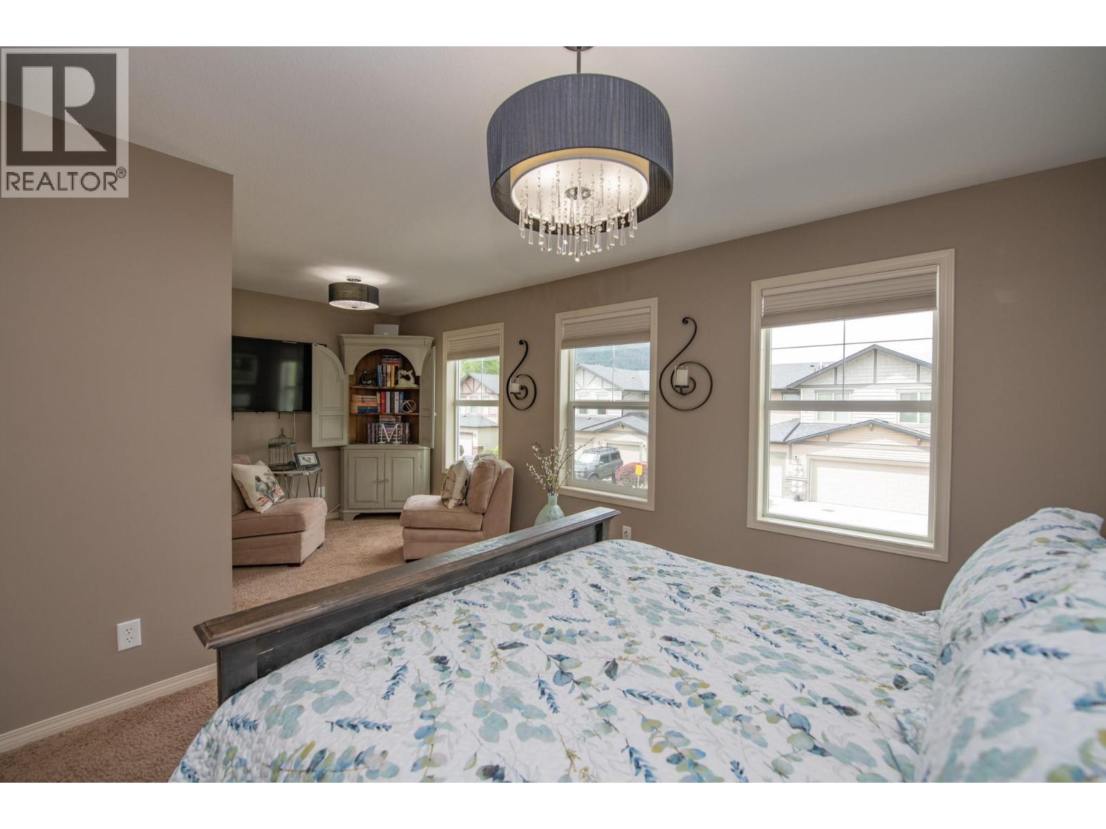 6900 Marshall Road Unit# 31, Vernon, British Columbia  V1H 2J8 - Photo 41 - 10389669