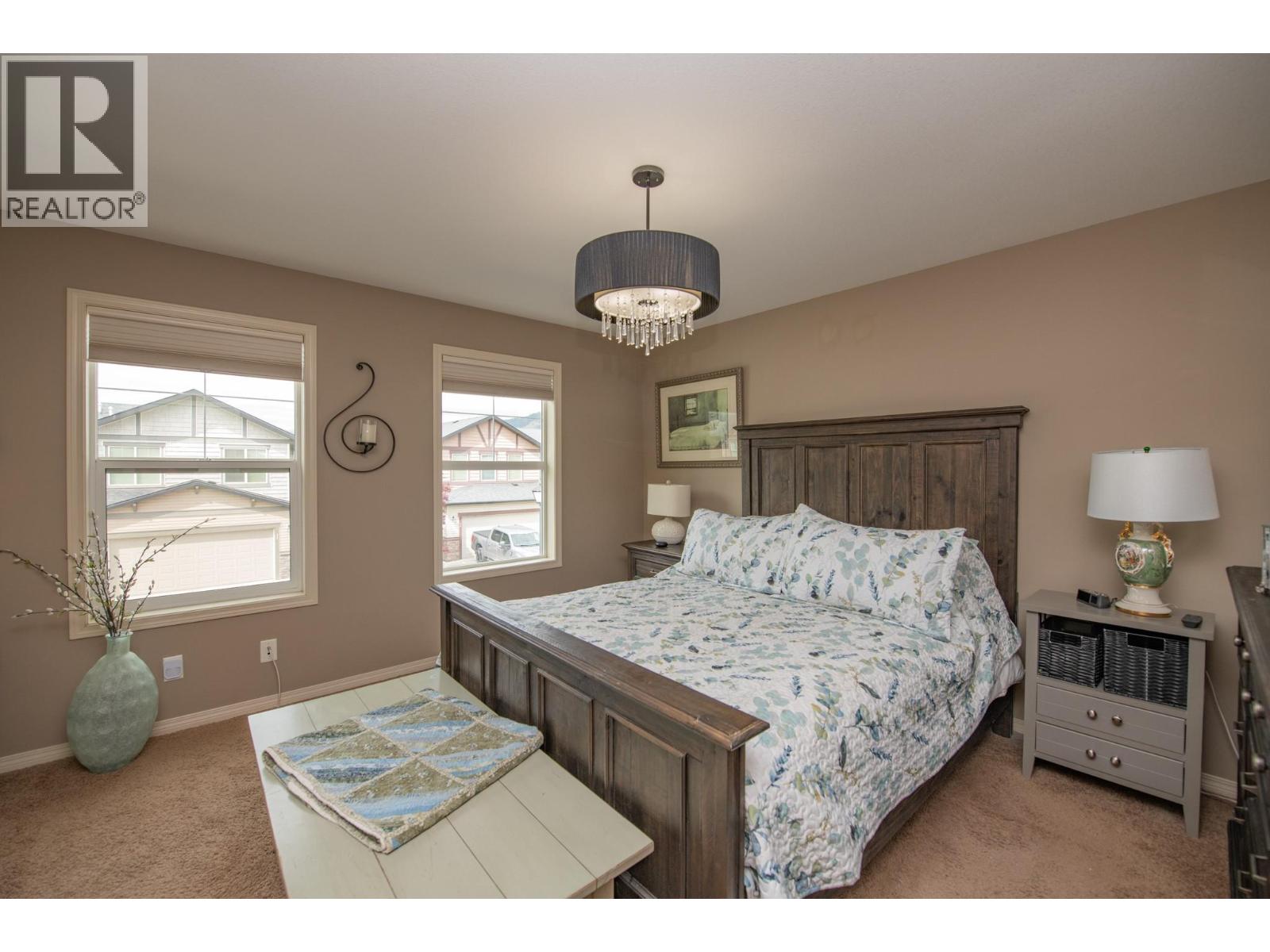 6900 Marshall Road Unit# 31, Vernon, British Columbia  V1H 2J8 - Photo 42 - 10389669
