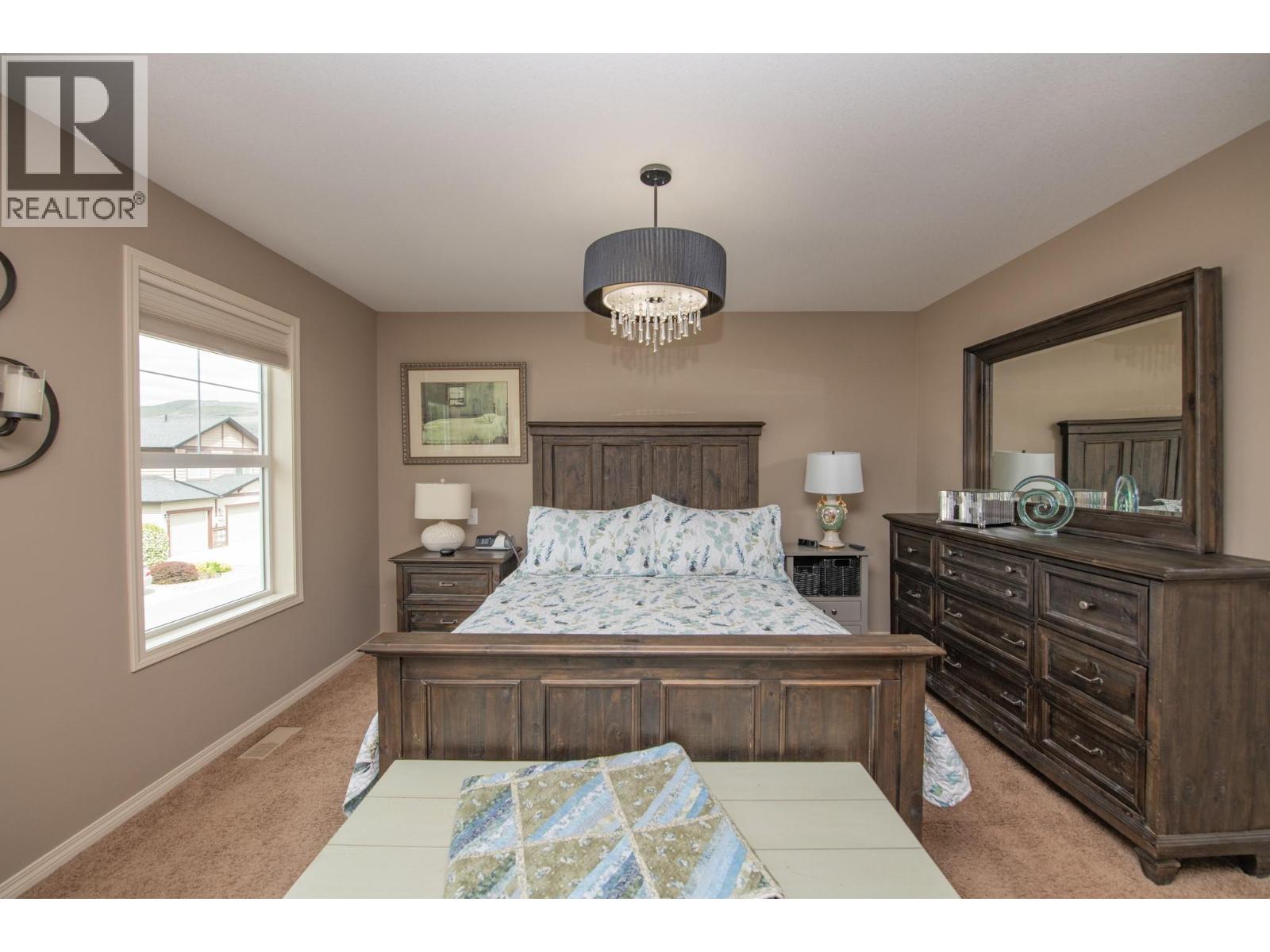 6900 Marshall Road Unit# 31, Vernon, British Columbia  V1H 2J8 - Photo 43 - 10389669