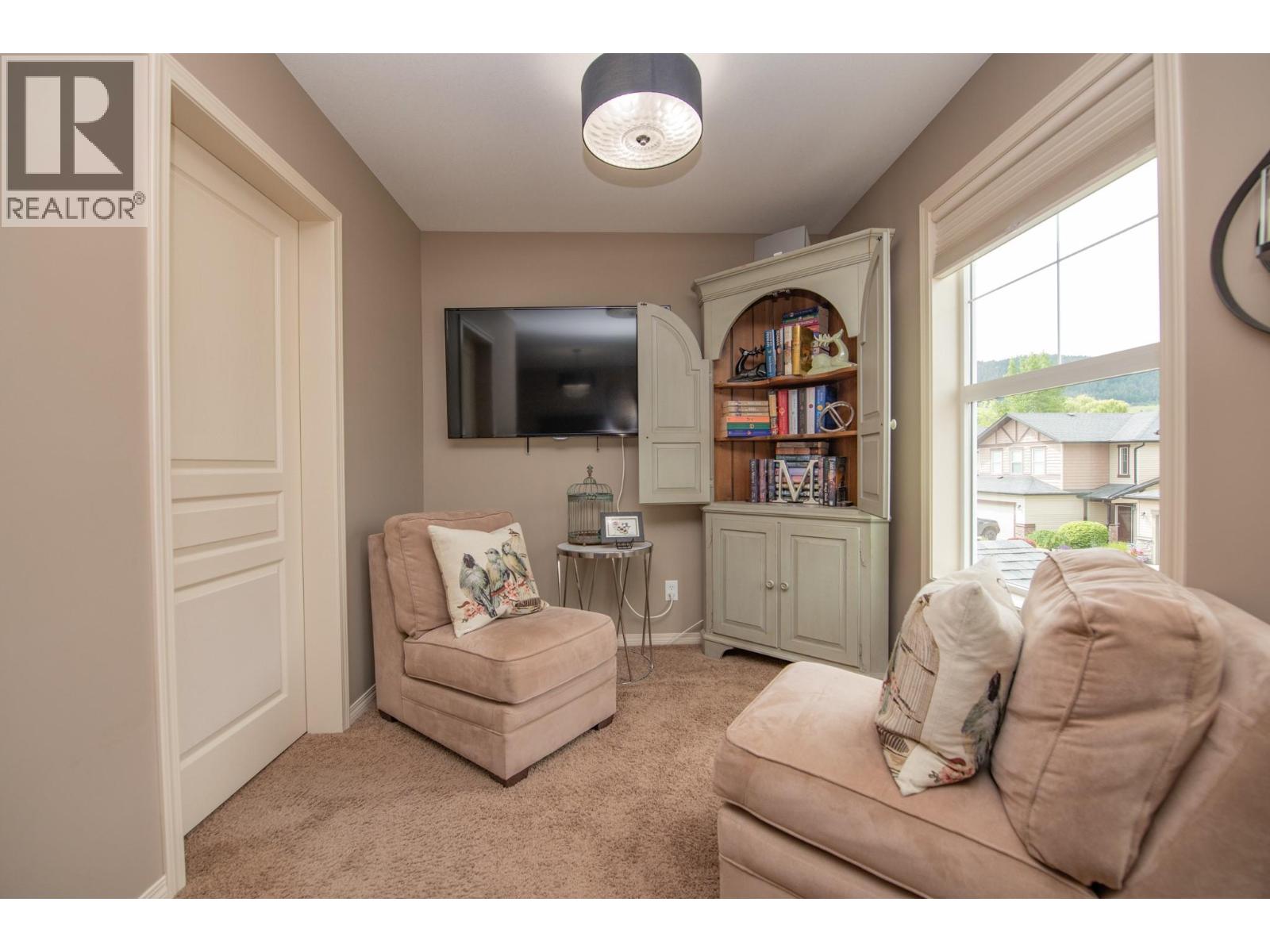 6900 Marshall Road Unit# 31, Vernon, British Columbia  V1H 2J8 - Photo 44 - 10389669