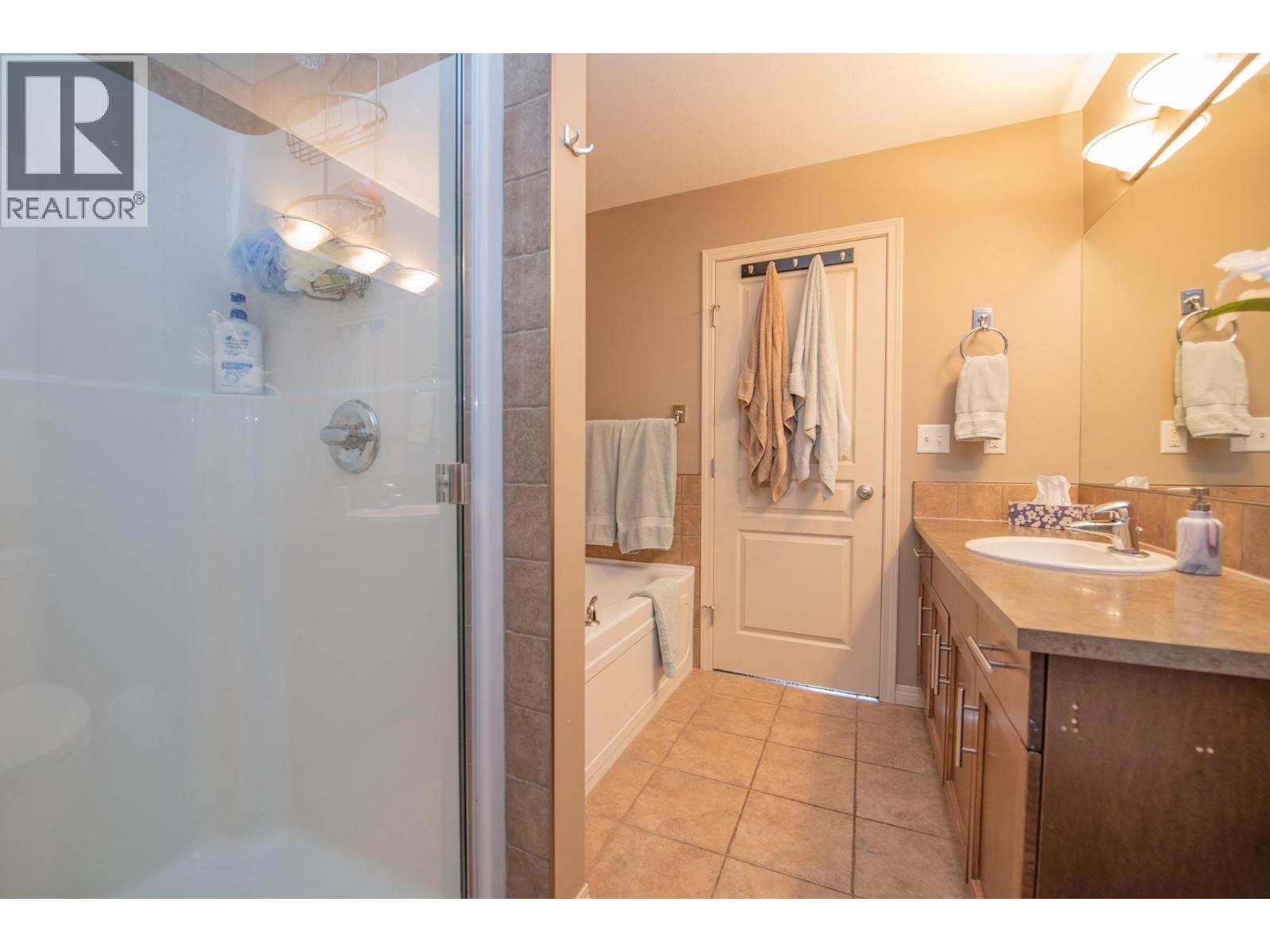 6900 Marshall Road Unit# 31, Vernon, British Columbia  V1H 2J8 - Photo 45 - 10389669