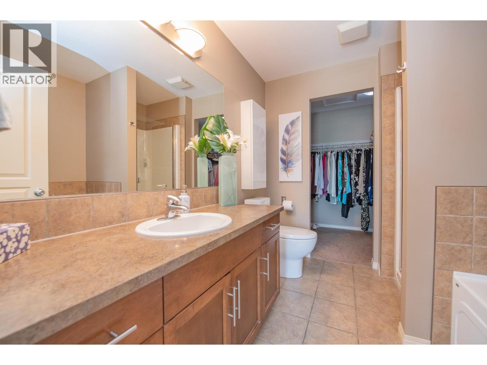 6900 Marshall Road Unit# 31, Vernon, British Columbia  V1H 2J8 - Photo 46 - 10389669