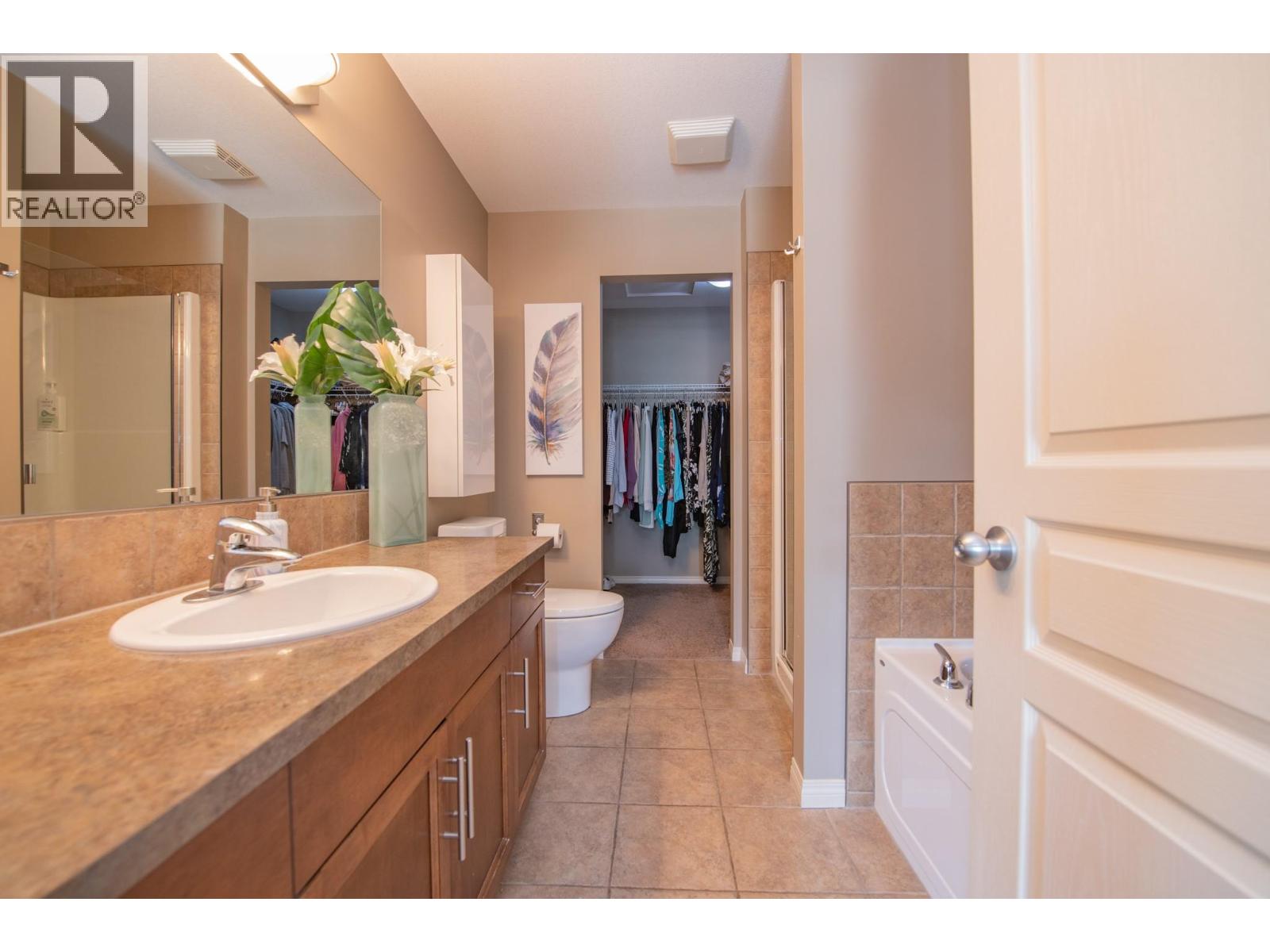 6900 Marshall Road Unit# 31, Vernon, British Columbia  V1H 2J8 - Photo 47 - 10389669