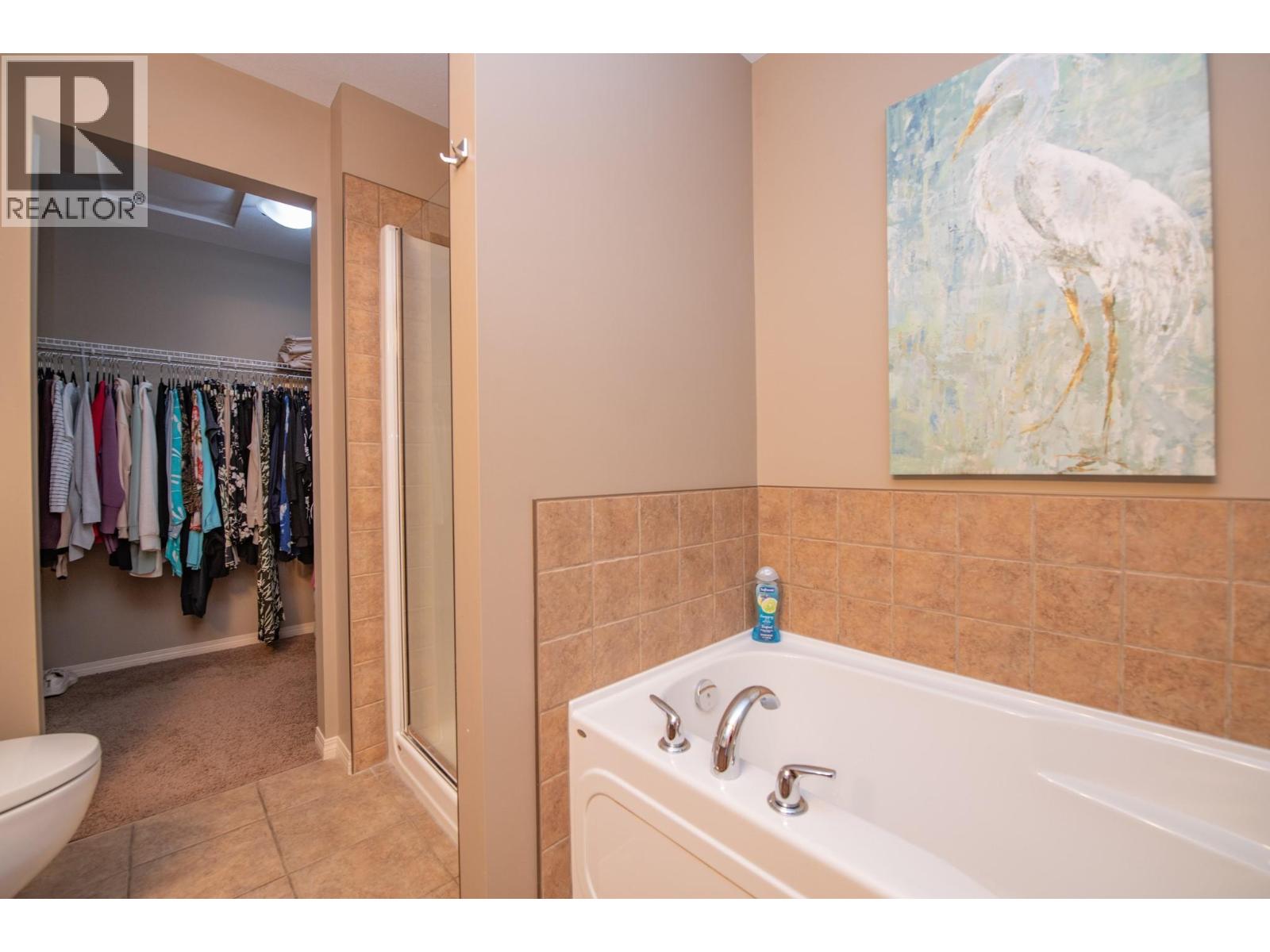 6900 Marshall Road Unit# 31, Vernon, British Columbia  V1H 2J8 - Photo 48 - 10389669