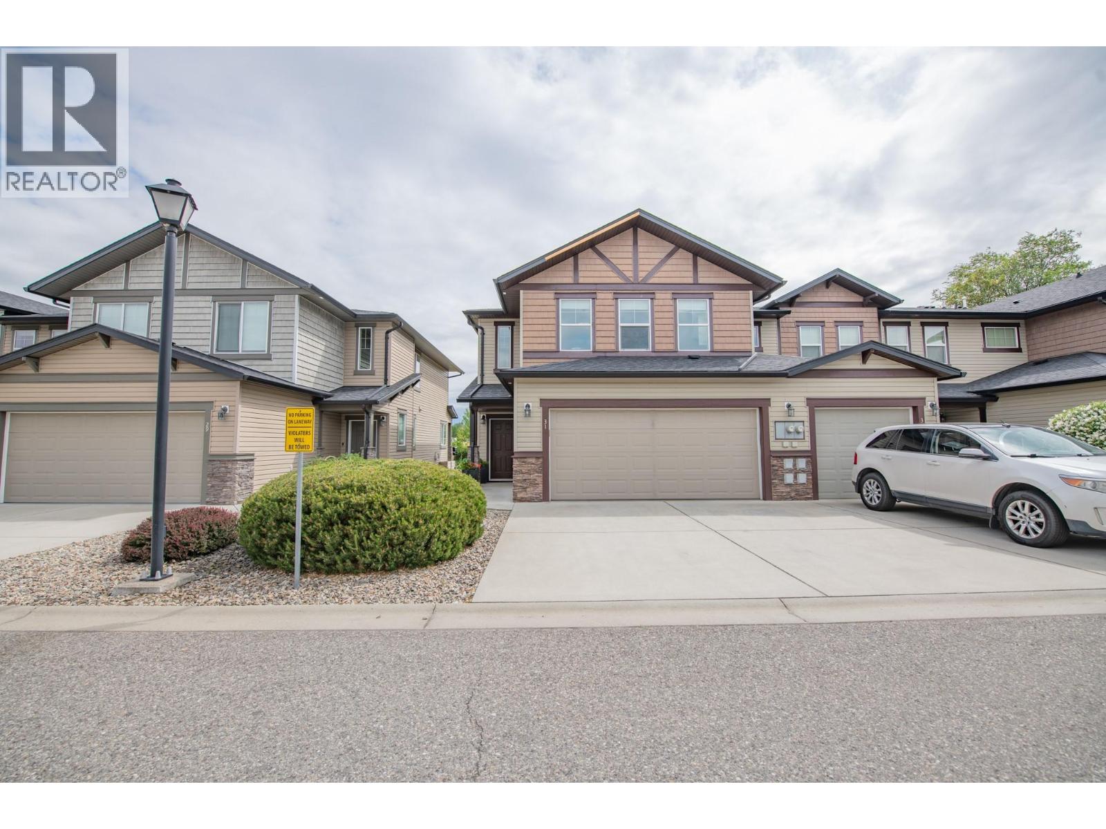 6900 Marshall Road Unit# 31, Vernon, British Columbia  V1H 2J8 - Photo 5 - 10389669