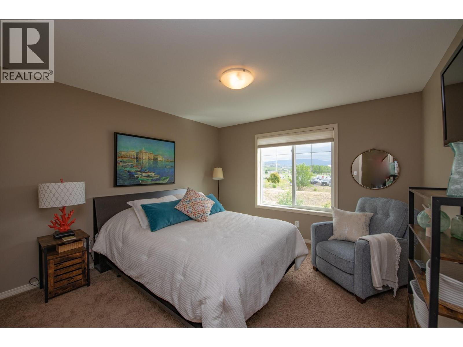 6900 Marshall Road Unit# 31, Vernon, British Columbia  V1H 2J8 - Photo 50 - 10389669
