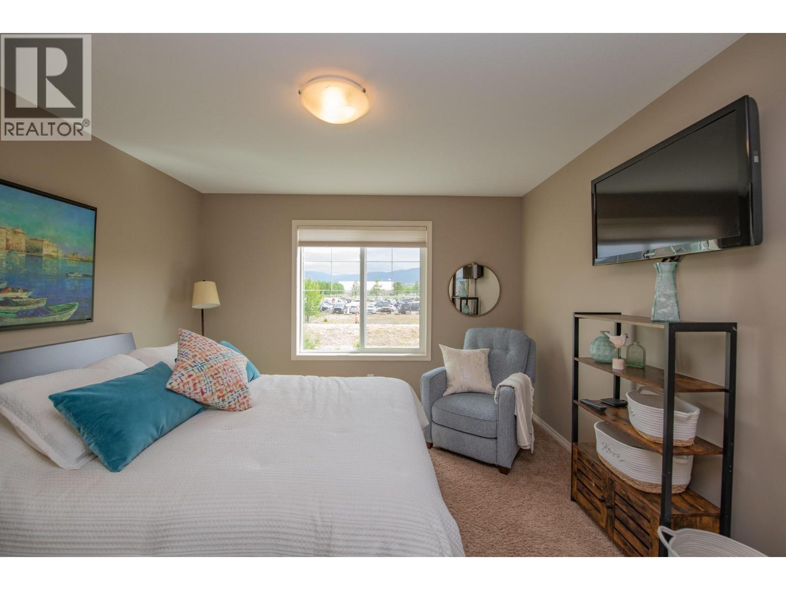 6900 Marshall Road Unit# 31, Vernon, British Columbia  V1H 2J8 - Photo 51 - 10389669