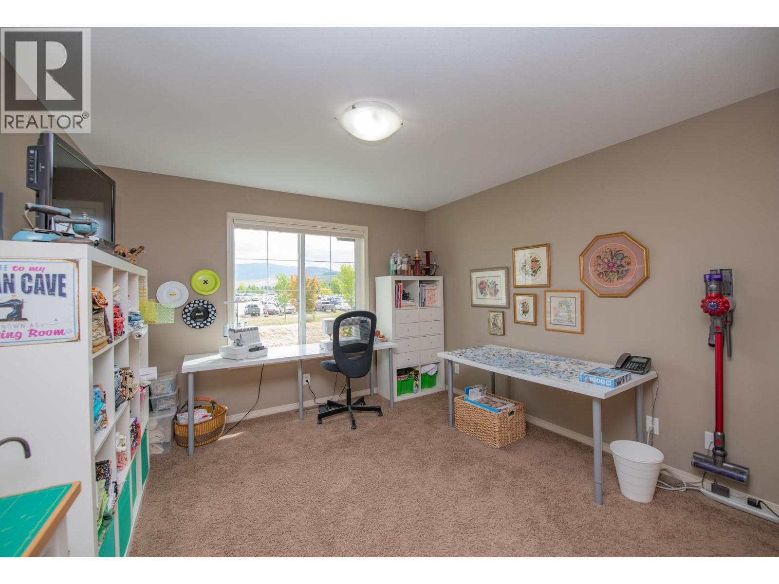 6900 Marshall Road Unit# 31, Vernon, British Columbia  V1H 2J8 - Photo 52 - 10389669