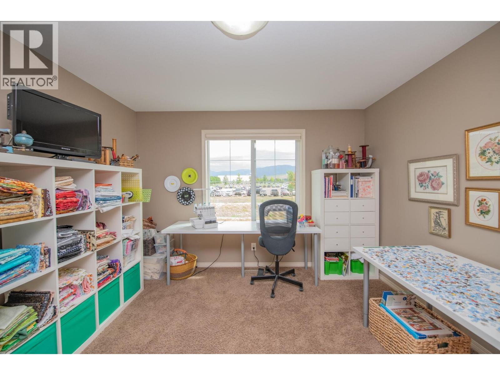 6900 Marshall Road Unit# 31, Vernon, British Columbia  V1H 2J8 - Photo 53 - 10389669