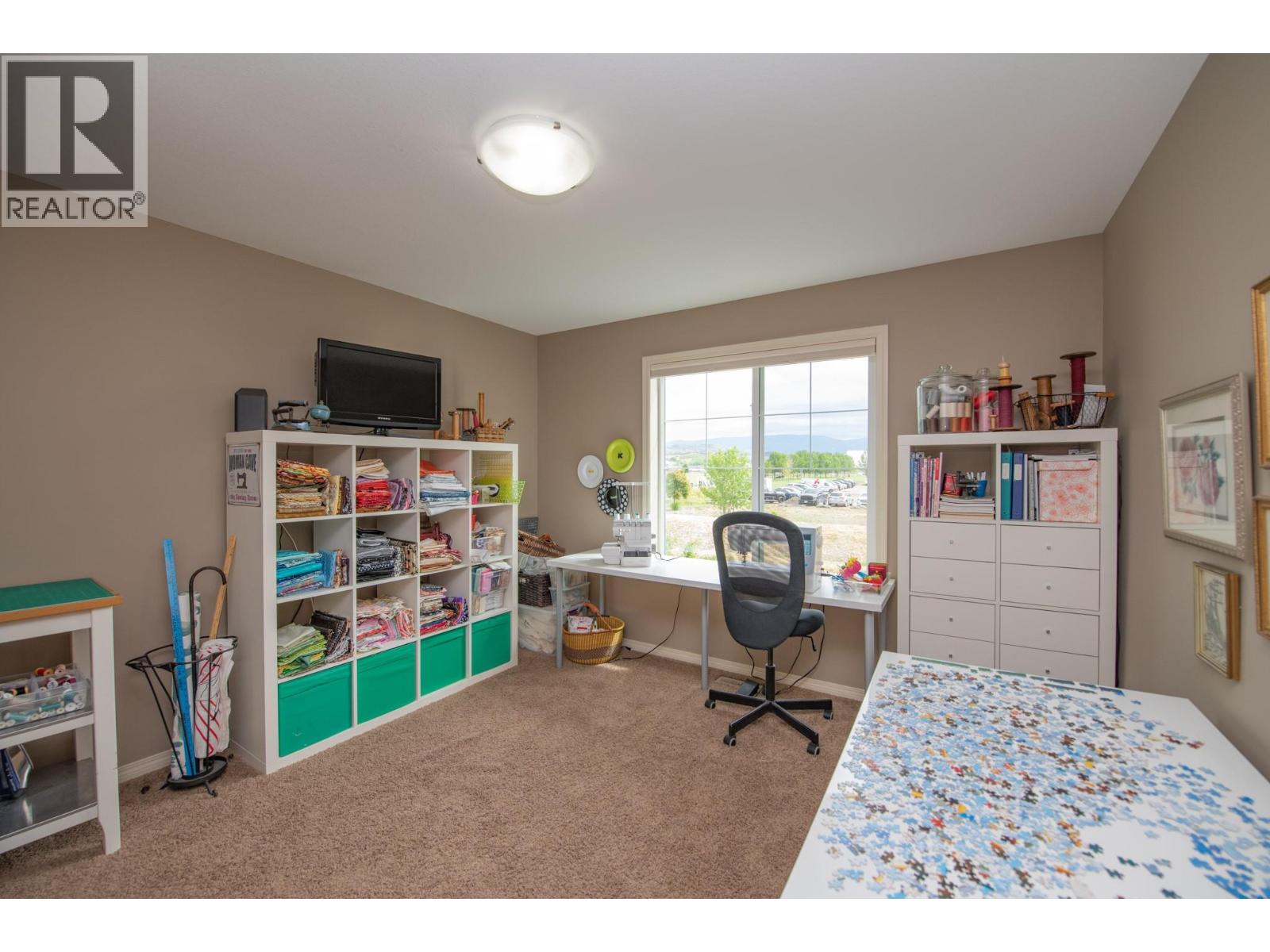6900 Marshall Road Unit# 31, Vernon, British Columbia  V1H 2J8 - Photo 54 - 10389669