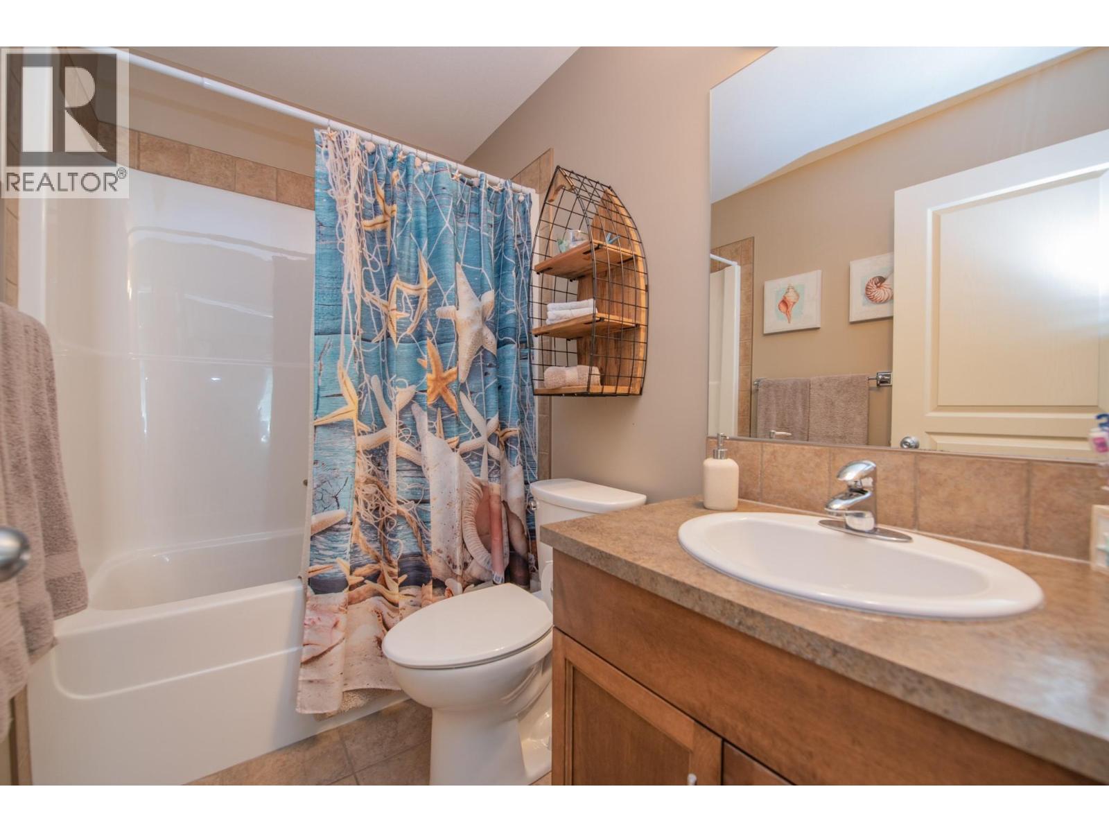 6900 Marshall Road Unit# 31, Vernon, British Columbia  V1H 2J8 - Photo 55 - 10389669