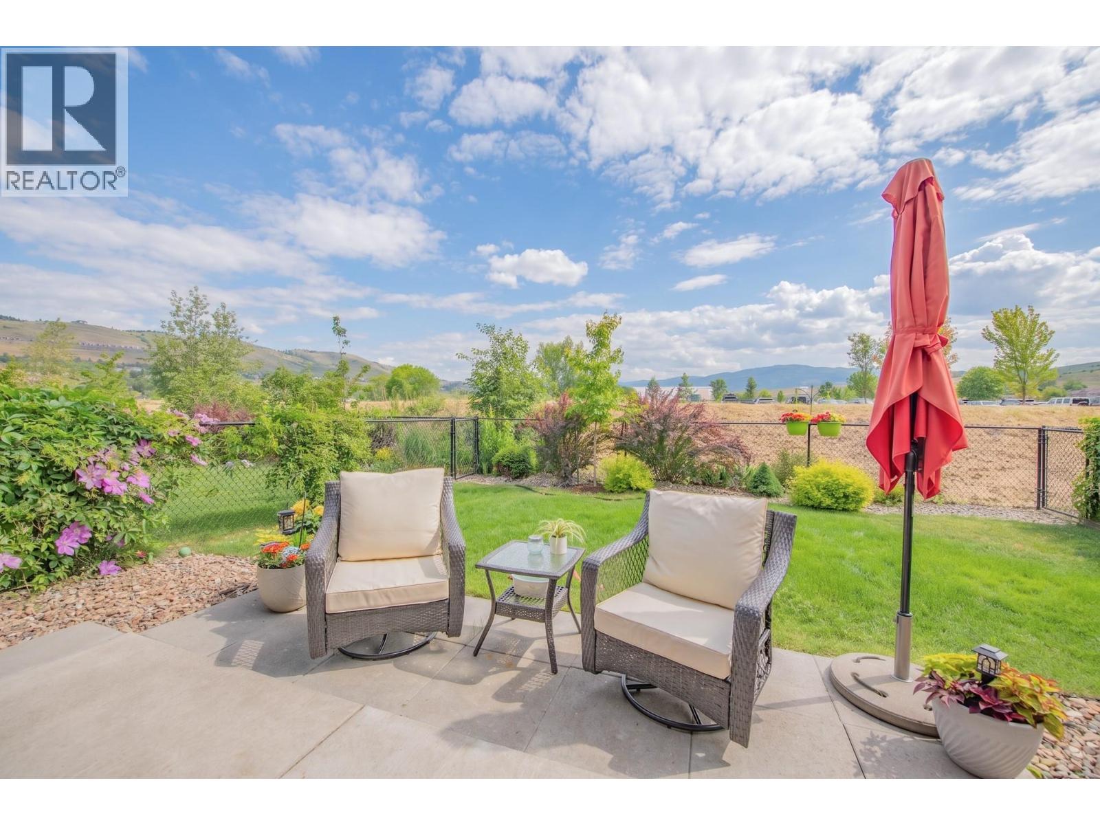 6900 Marshall Road Unit# 31, Vernon, British Columbia  V1H 2J8 - Photo 57 - 10389669