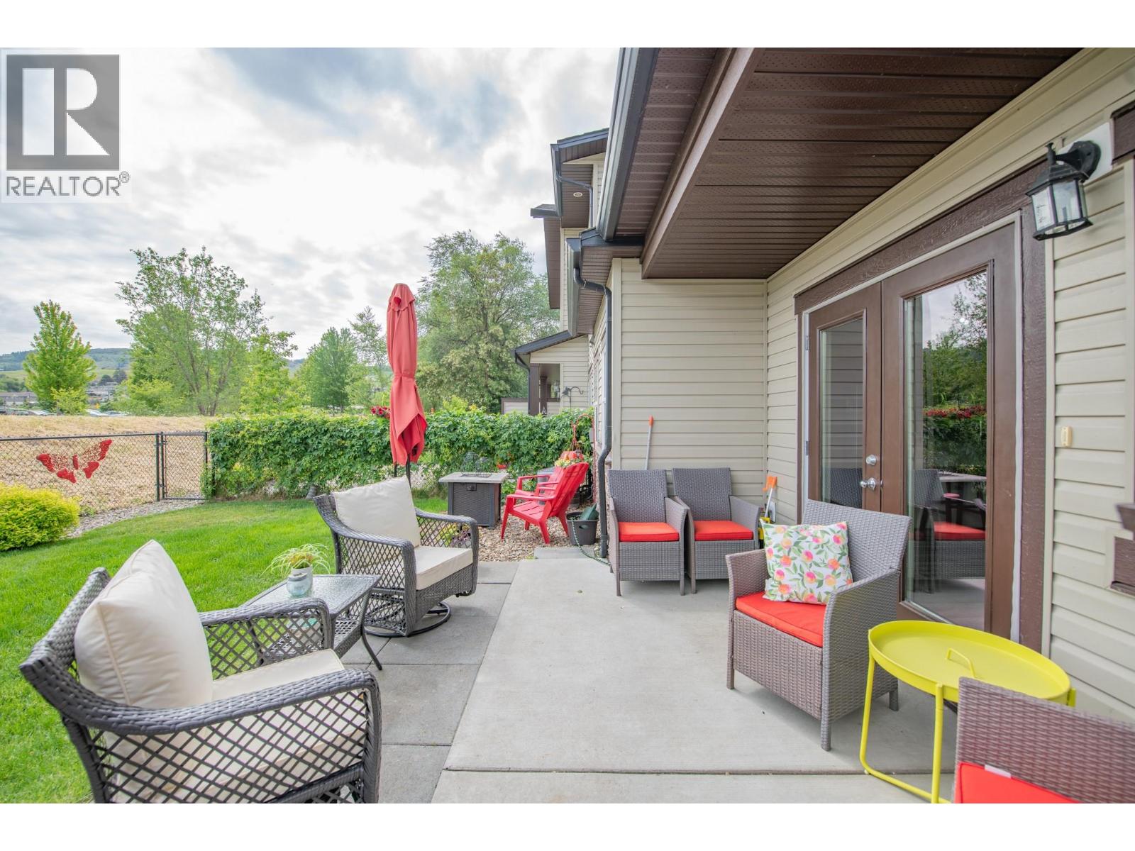6900 Marshall Road Unit# 31, Vernon, British Columbia  V1H 2J8 - Photo 58 - 10389669