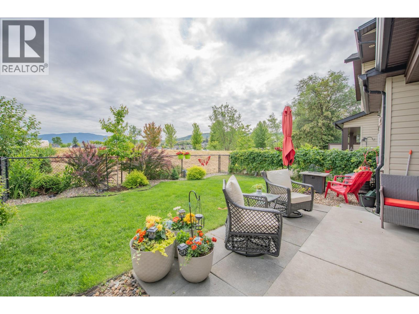 6900 Marshall Road Unit# 31, Vernon, British Columbia  V1H 2J8 - Photo 59 - 10389669