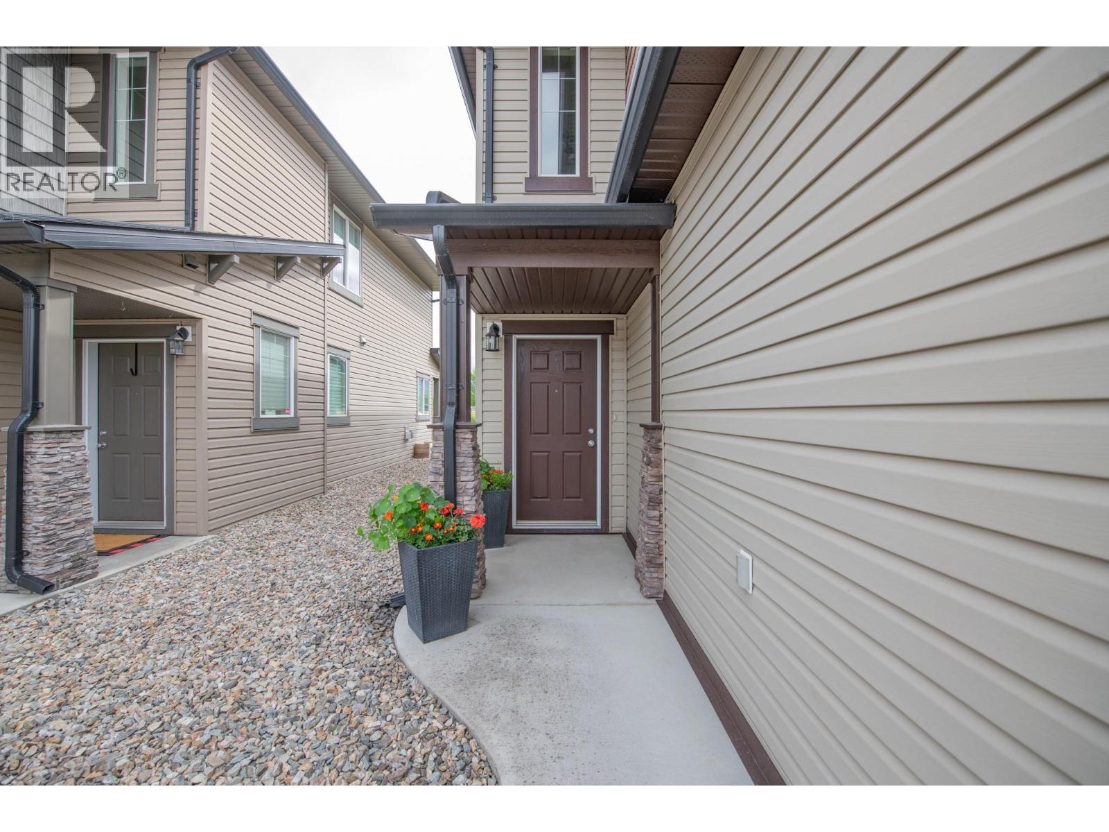 6900 Marshall Road Unit# 31, Vernon, British Columbia  V1H 2J8 - Photo 6 - 10389669