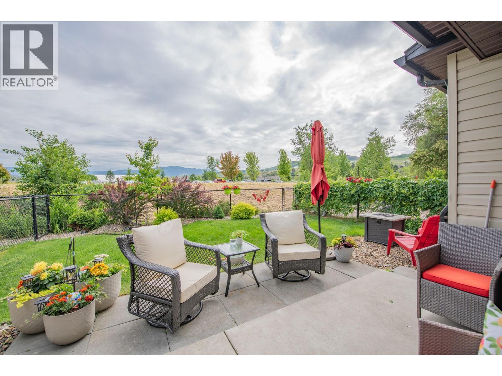 6900 Marshall Road Unit# 31, Vernon, British Columbia  V1H 2J8 - Photo 60 - 10389669