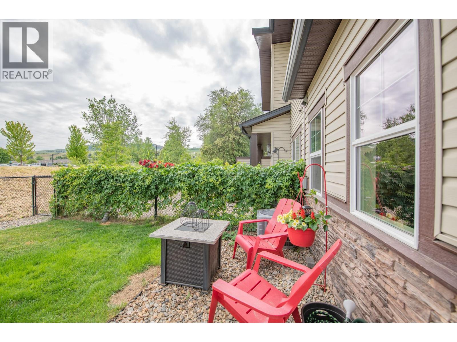 6900 Marshall Road Unit# 31, Vernon, British Columbia  V1H 2J8 - Photo 61 - 10389669