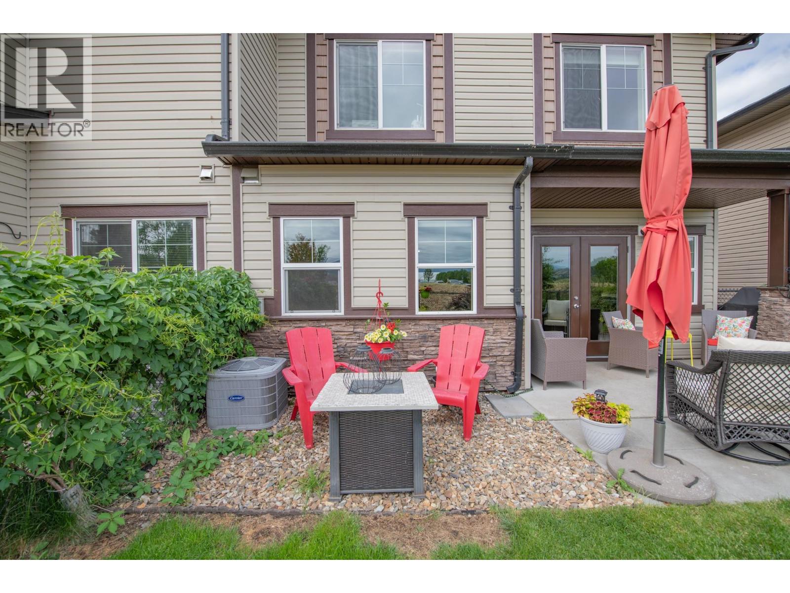 6900 Marshall Road Unit# 31, Vernon, British Columbia  V1H 2J8 - Photo 62 - 10389669