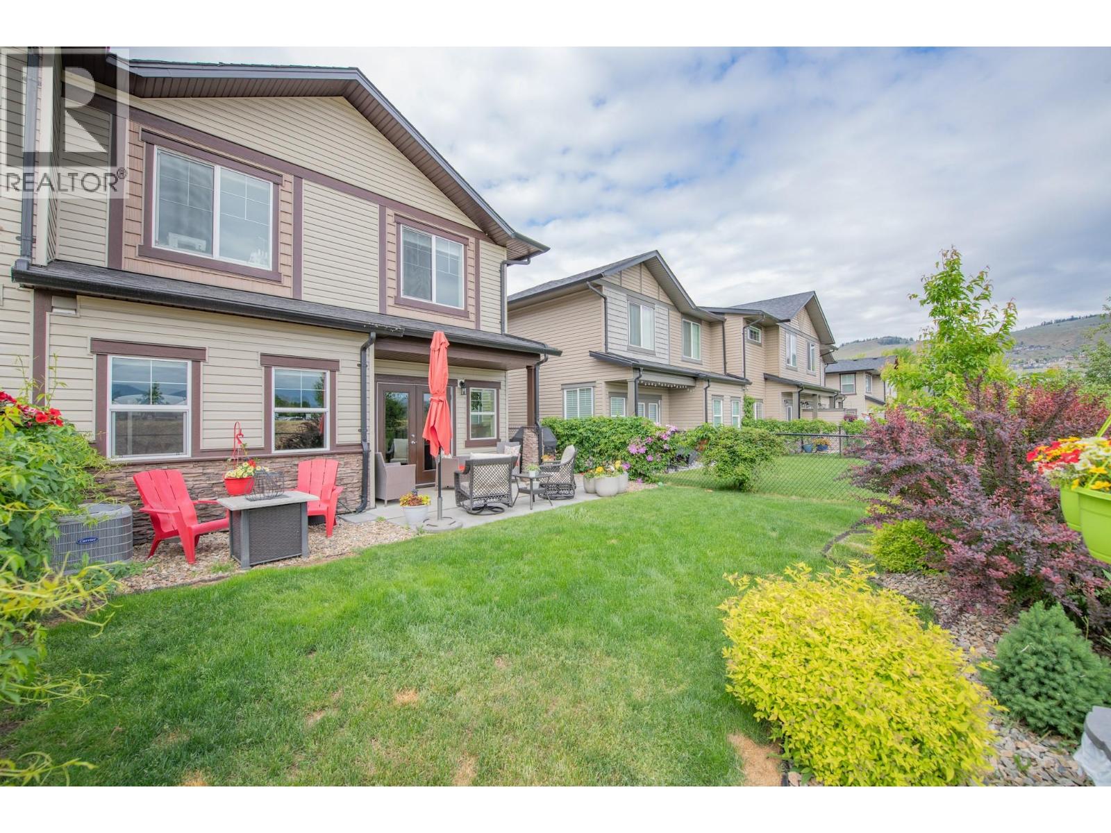 6900 Marshall Road Unit# 31, Vernon, British Columbia  V1H 2J8 - Photo 63 - 10389669