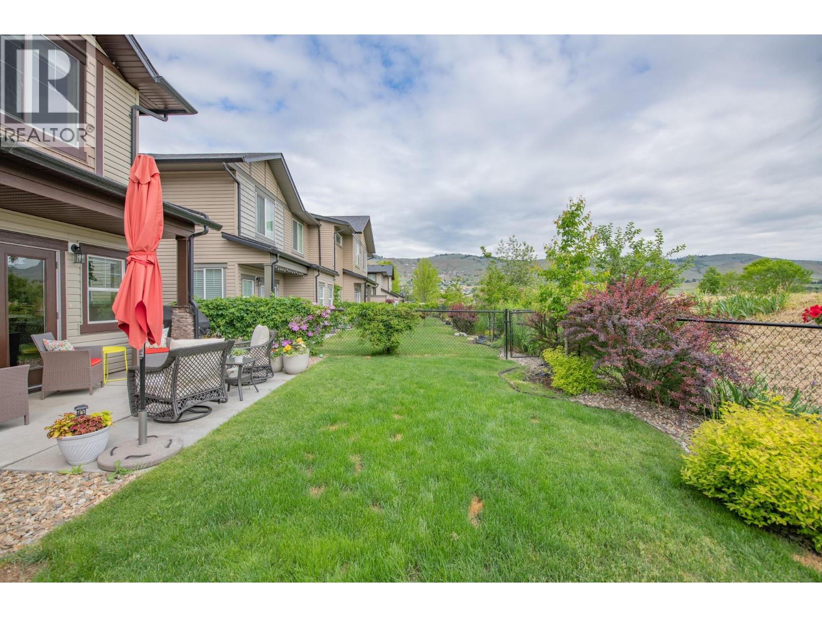 6900 Marshall Road Unit# 31, Vernon, British Columbia  V1H 2J8 - Photo 64 - 10389669