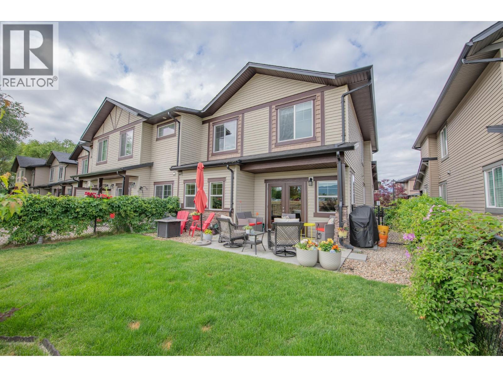 6900 Marshall Road Unit# 31, Vernon, British Columbia  V1H 2J8 - Photo 65 - 10389669
